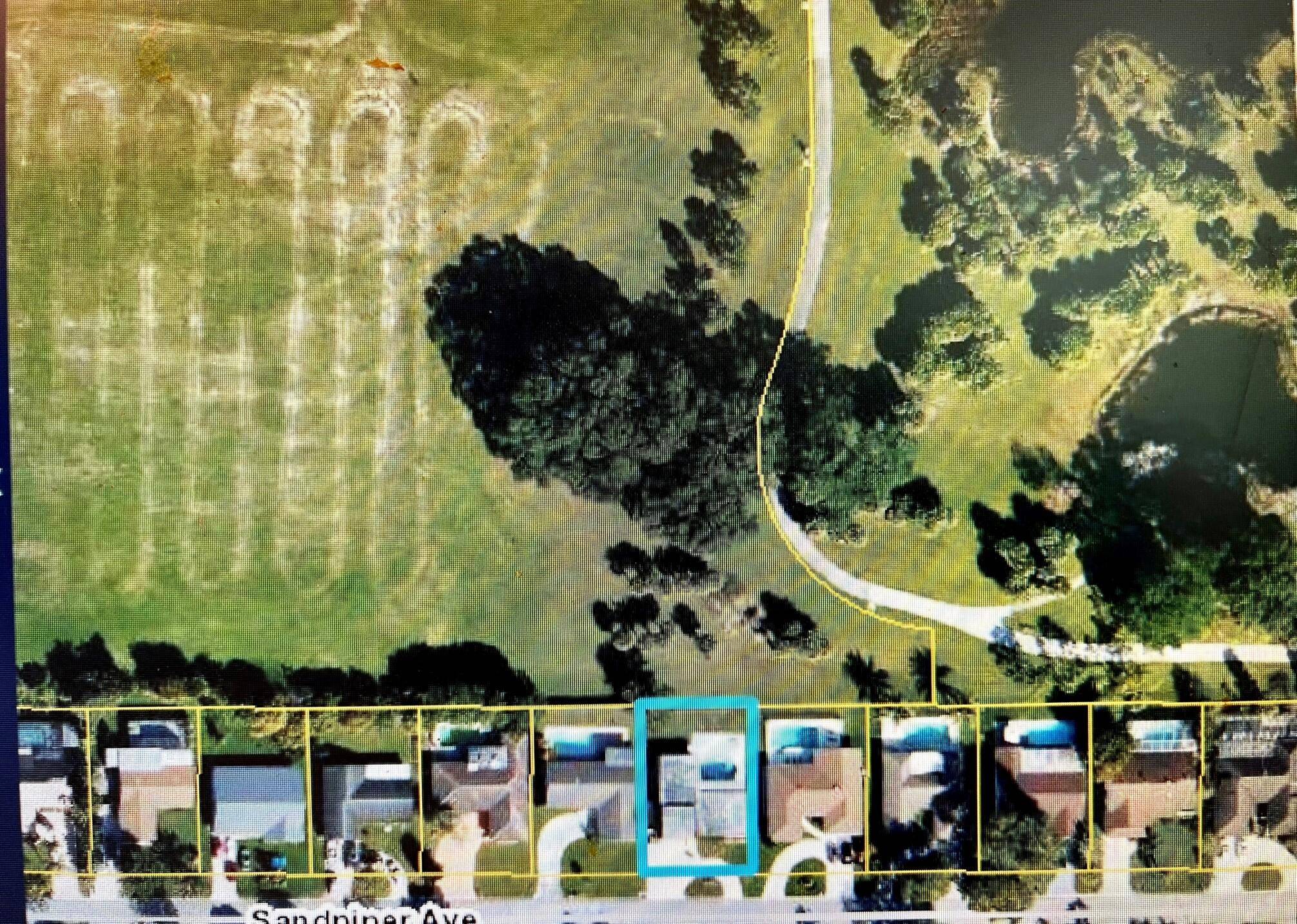 Royal Palm Beach, FL 33411,115 Sandpiper AVE
