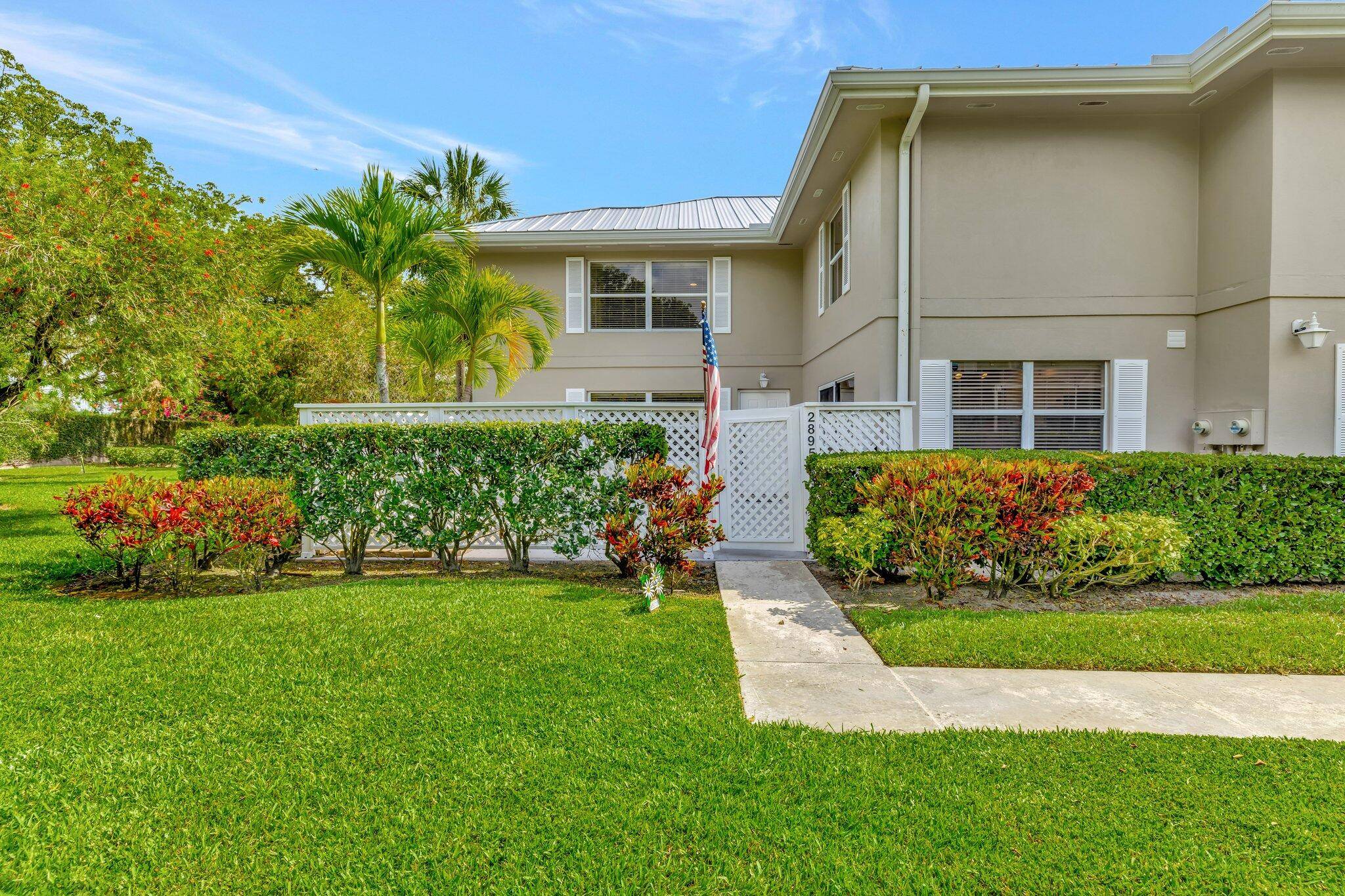 Palm City, FL 34990,2895 SW Lakemont PL