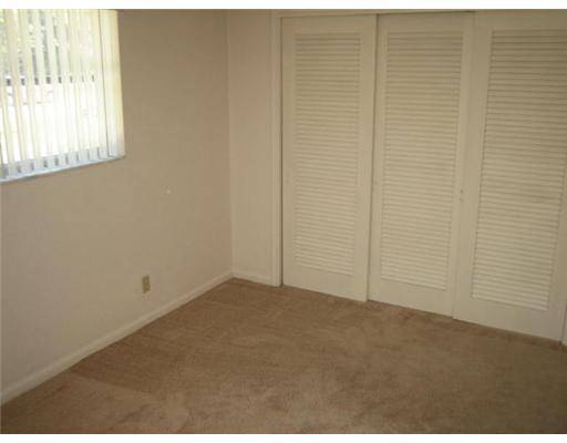 Boca Raton, FL 33486,712 W Palmetto Park RD