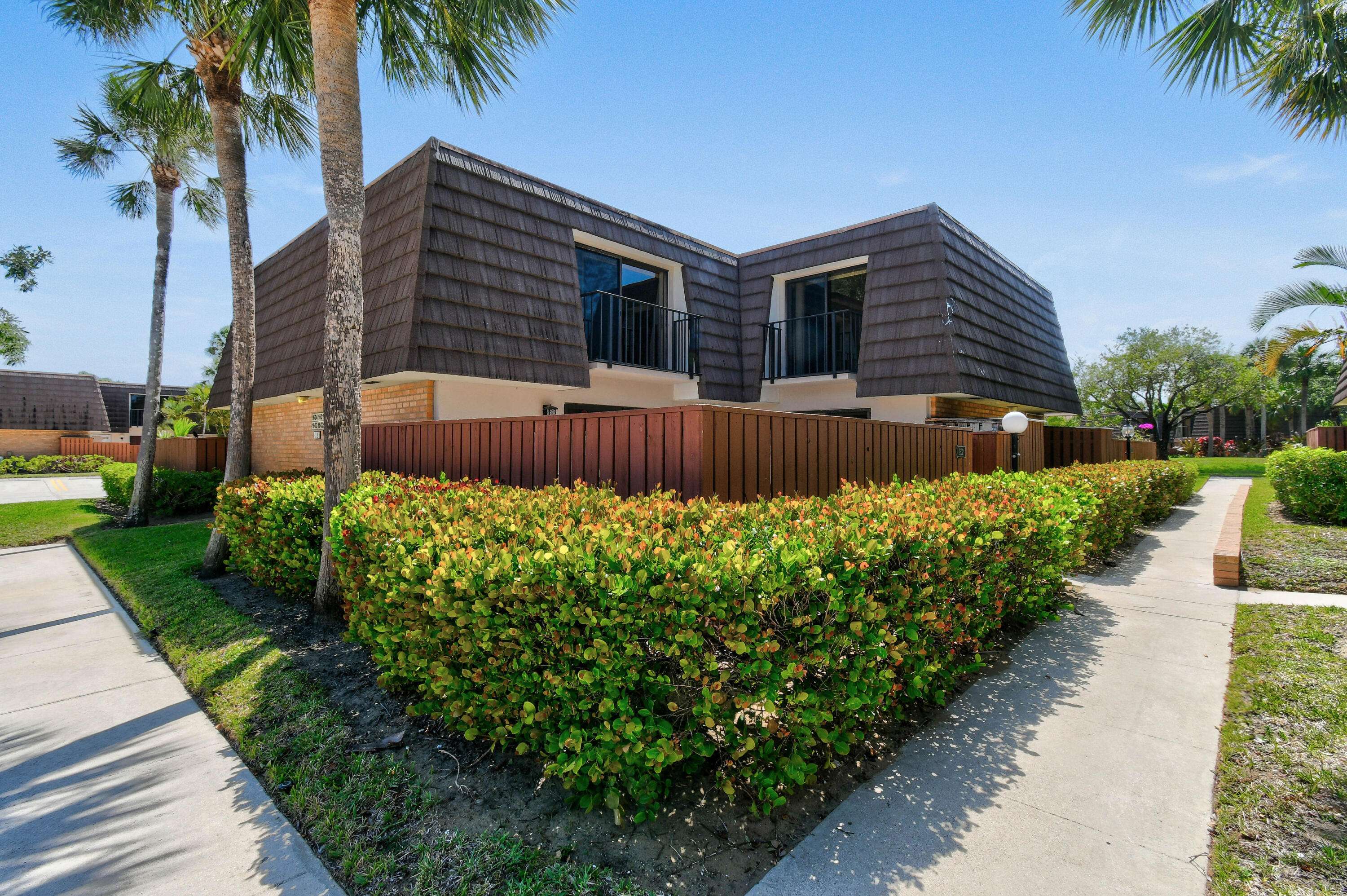 Jupiter, FL 33477,1602 16th CT 48d