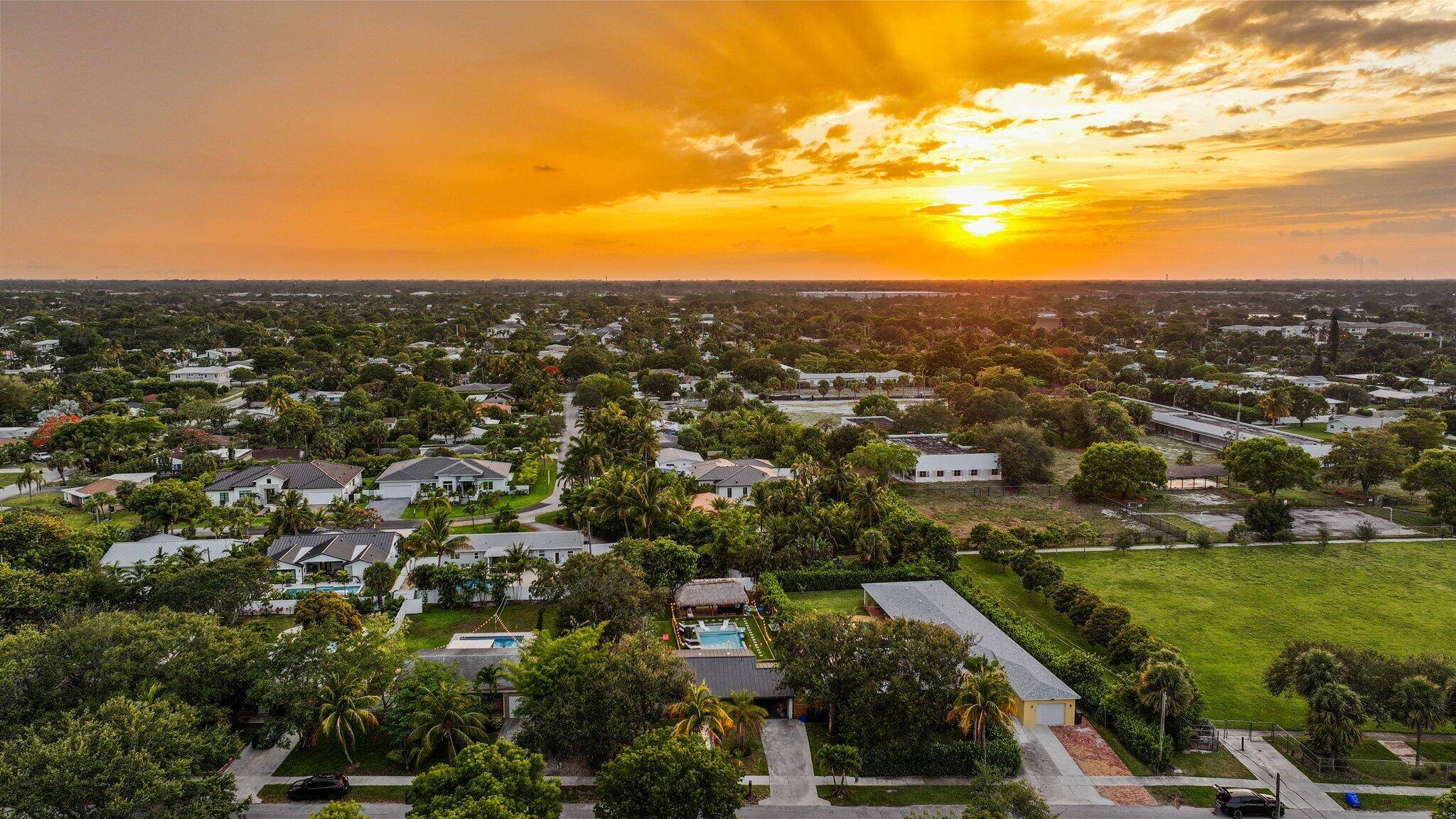 Delray Beach, FL 33444,1646 NE 3rd AVE