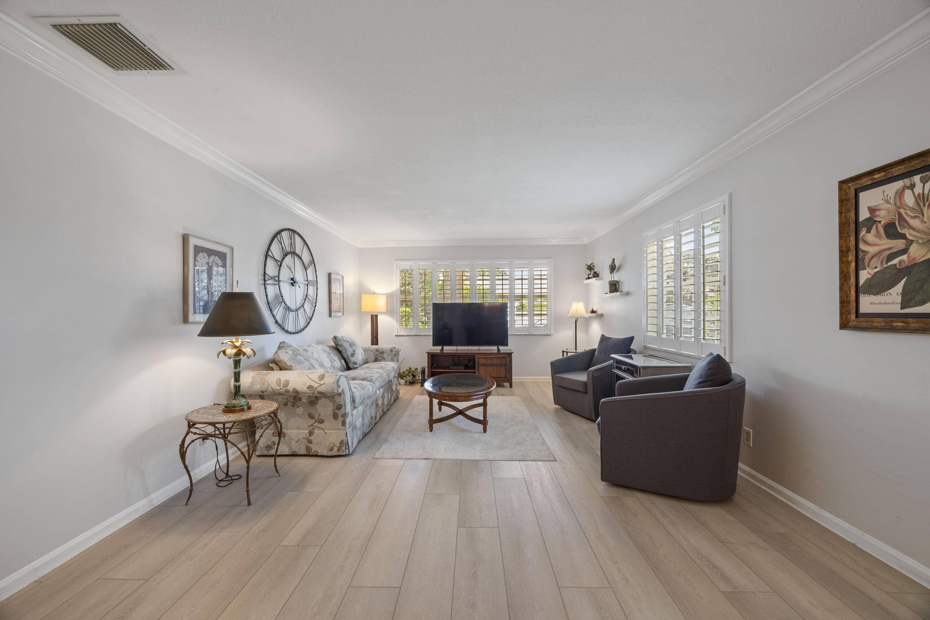 Boynton Beach, FL 33436,10116 S 46th AVE 488