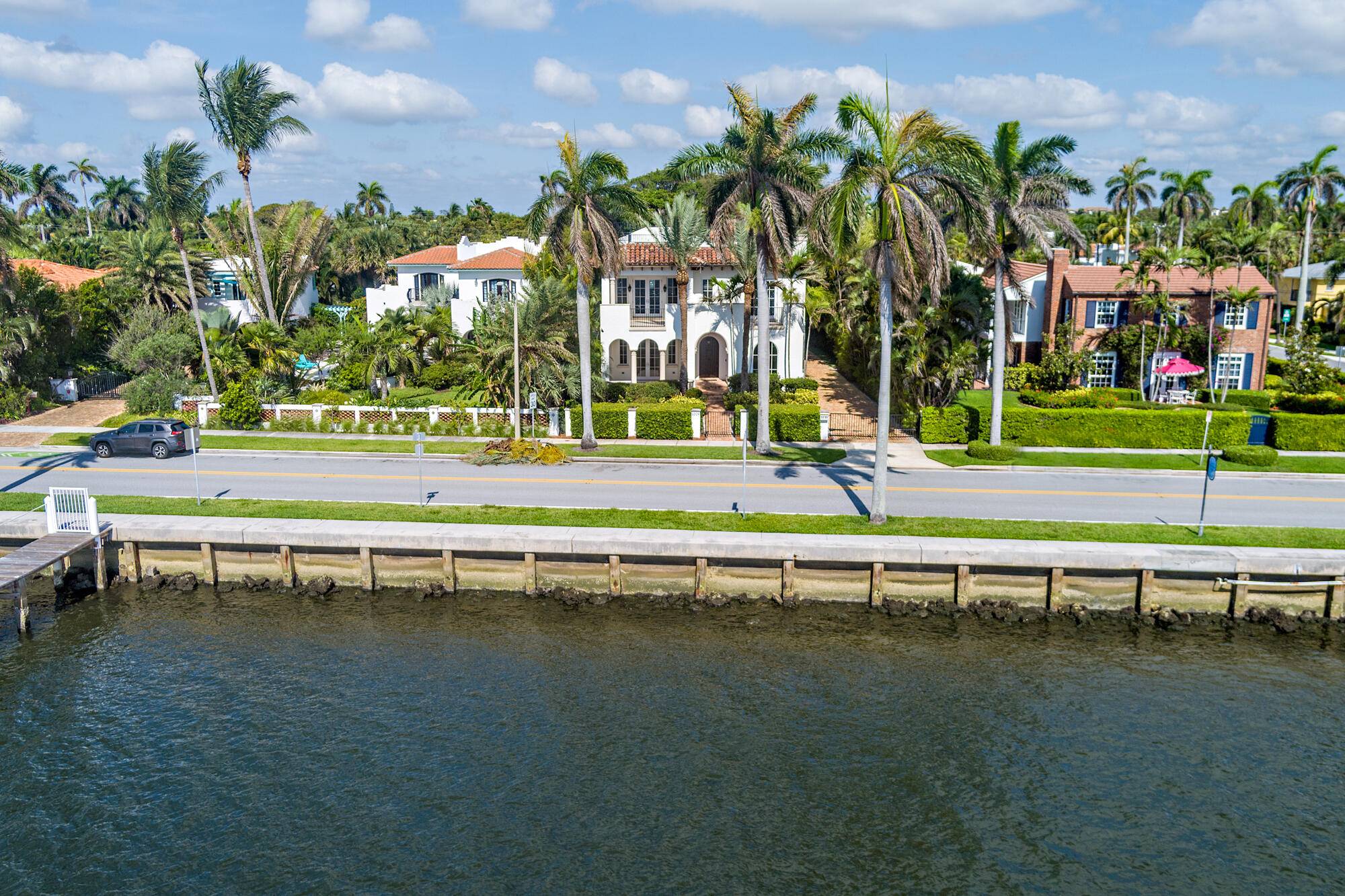 West Palm Beach, FL 33405,3309 S Flagler DR