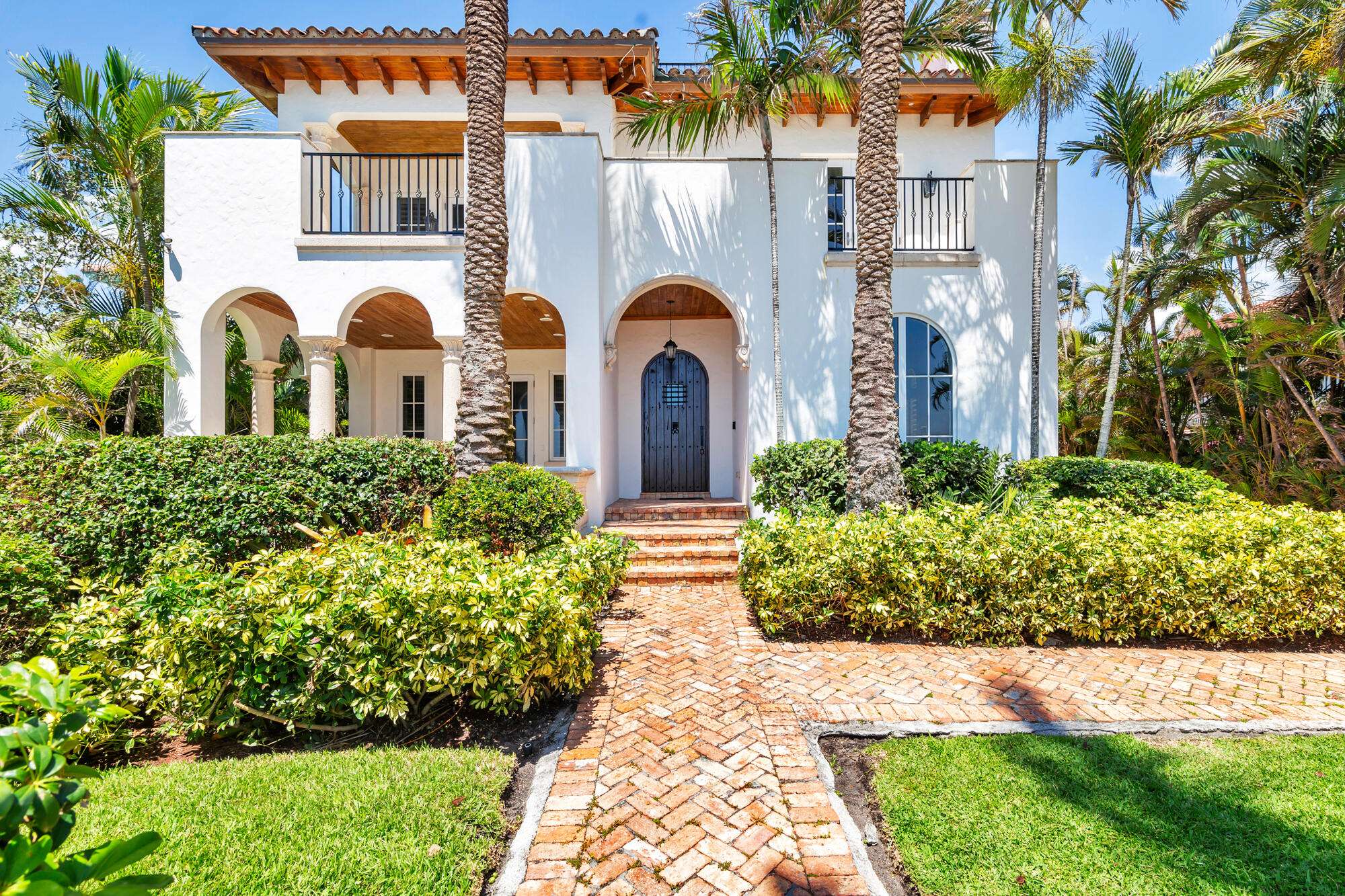 West Palm Beach, FL 33405,3309 S Flagler DR