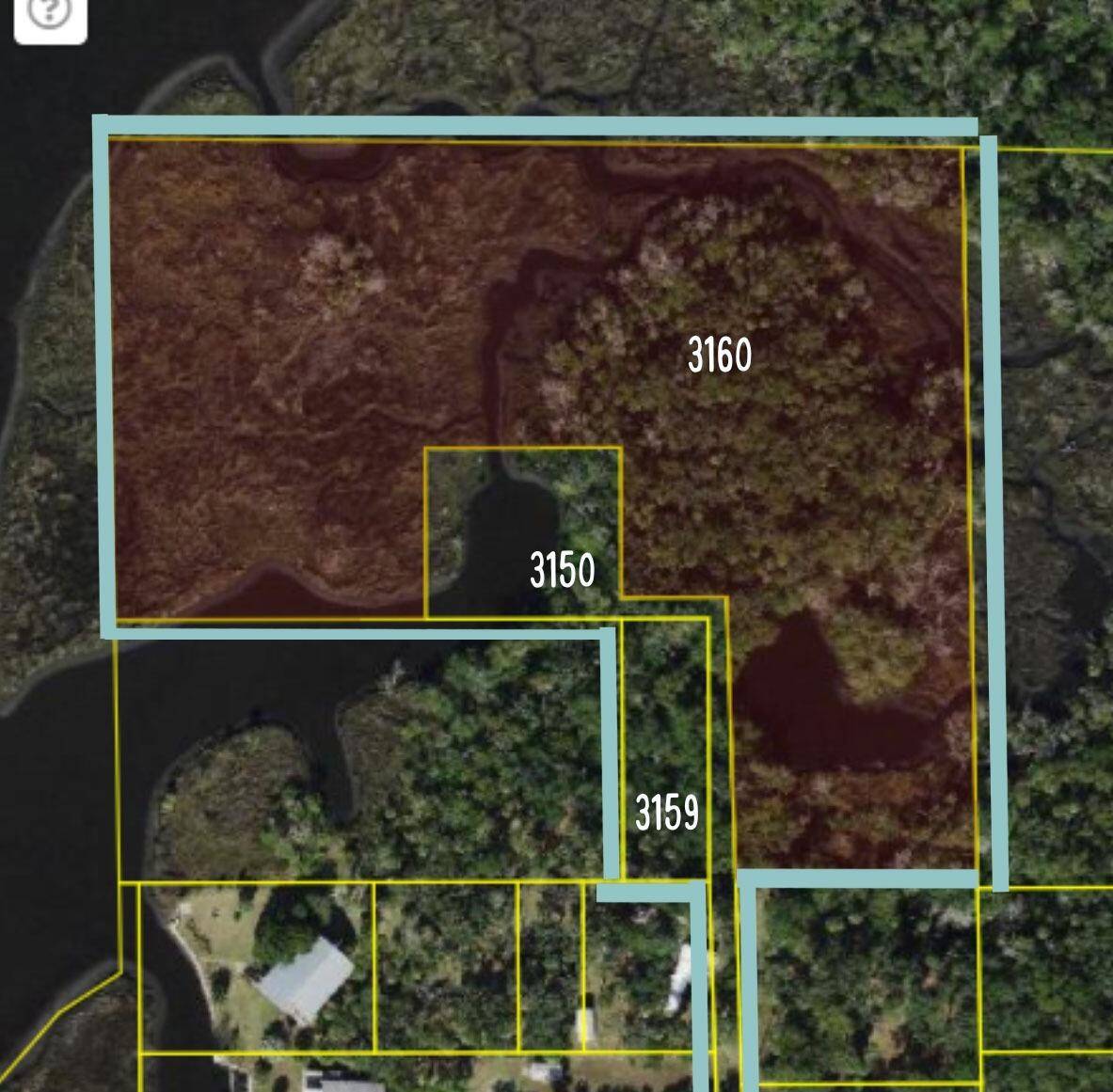 Homosassa, FL 34448,6360 S Lanceleaf TER
