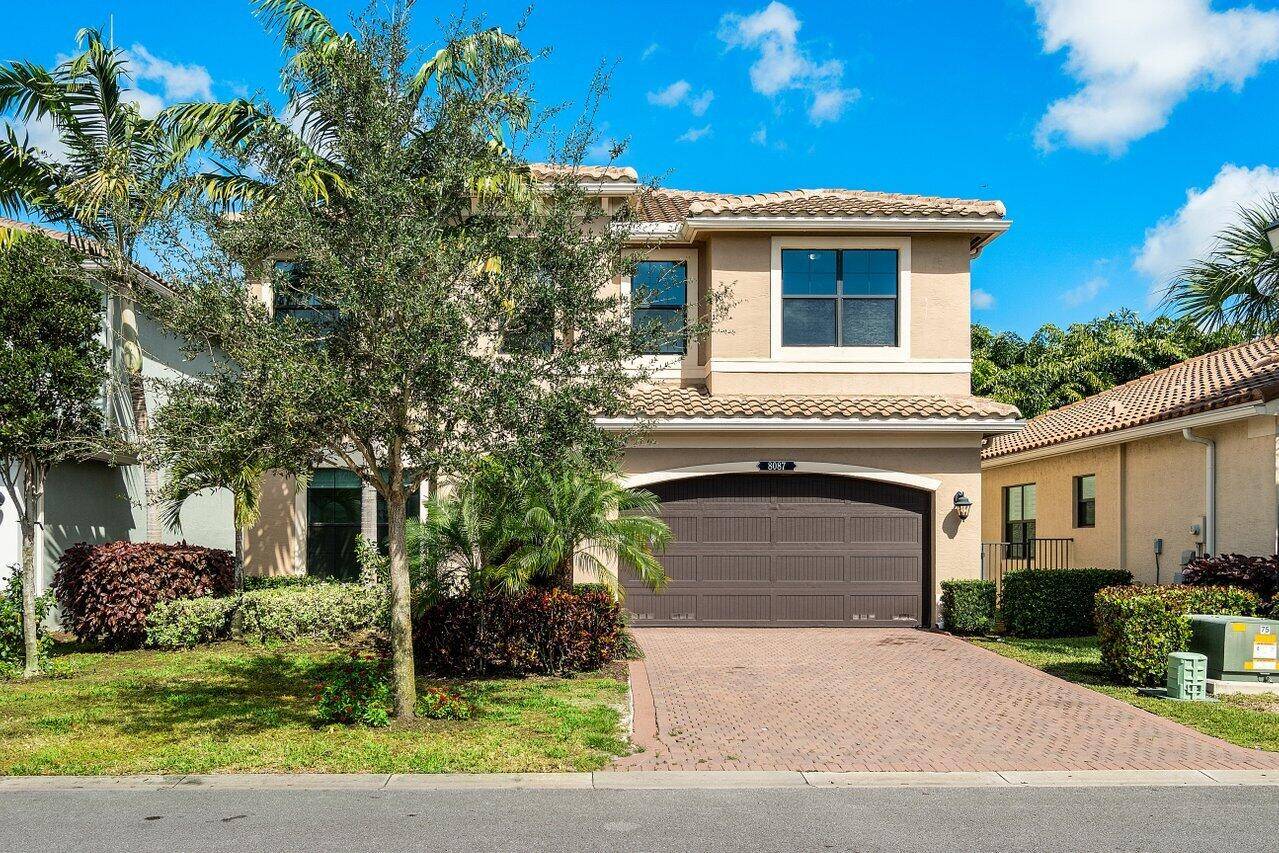 Delray Beach, FL 33446,8087 Fire Opal LN