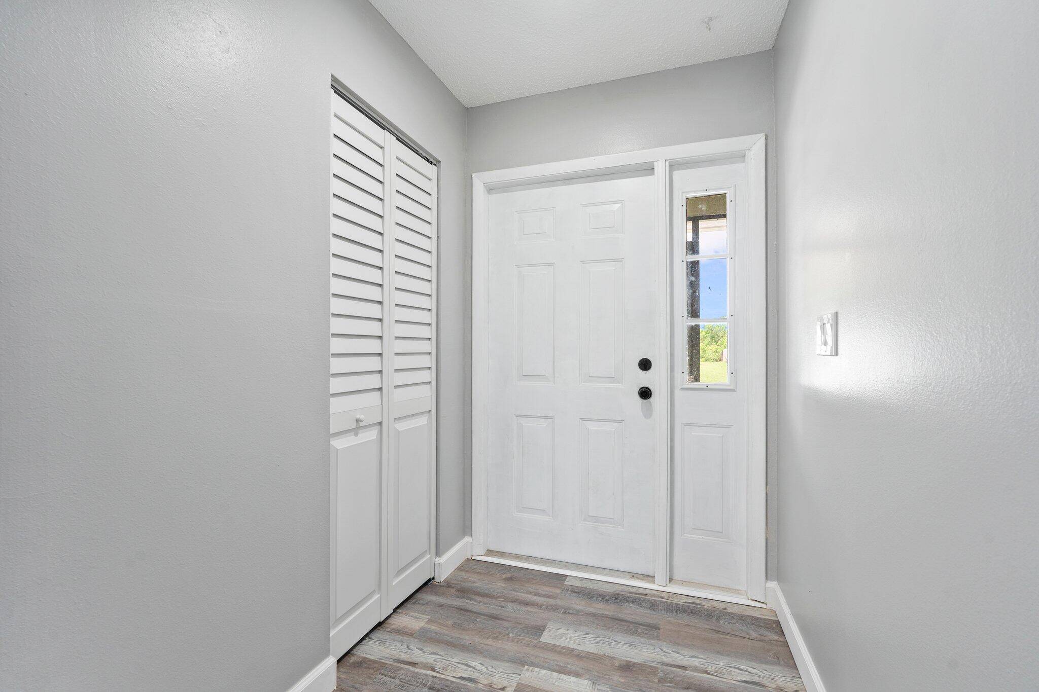Port Saint Lucie, FL 34952,2307 SE SE Seafury LN