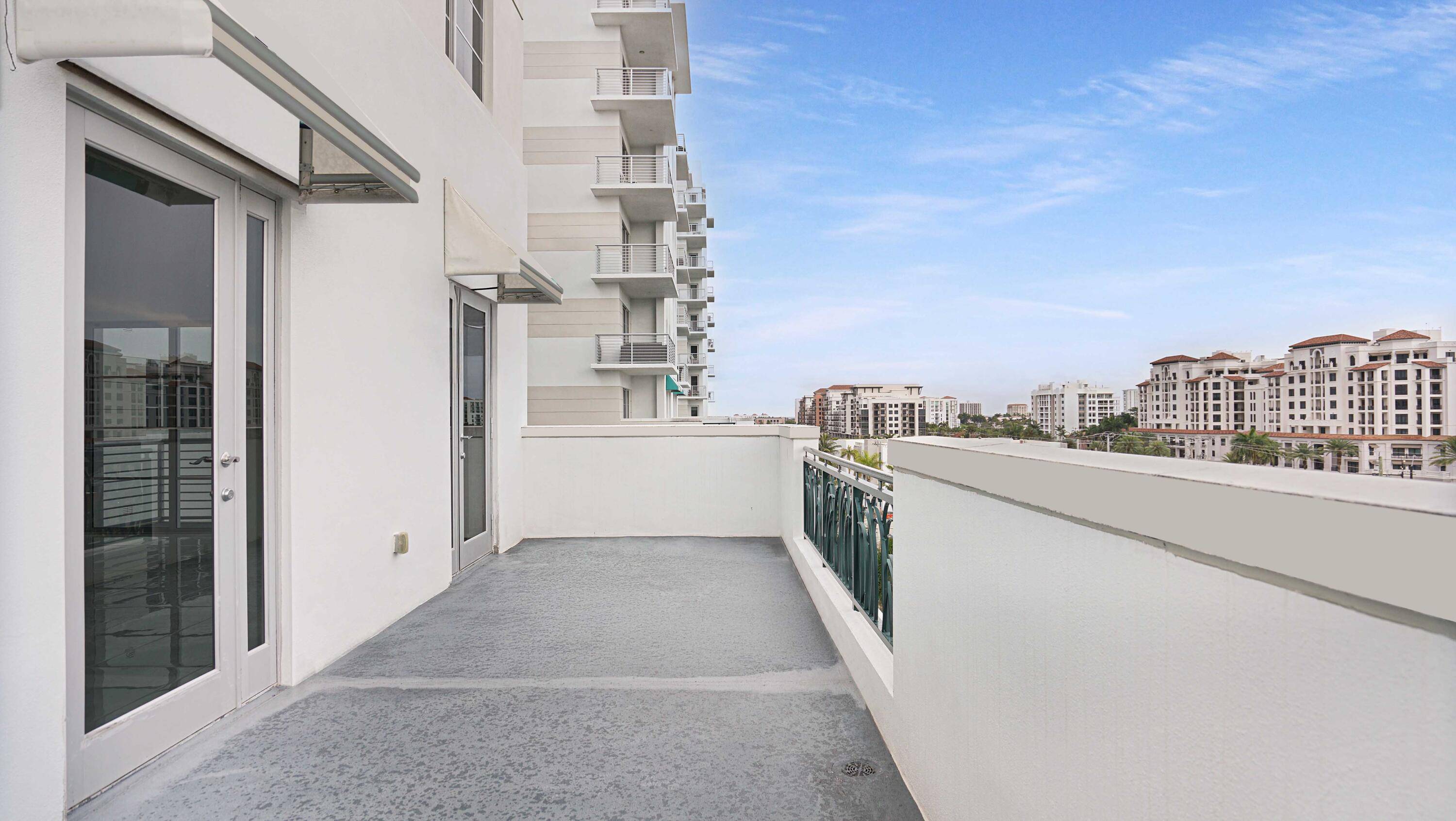 Boca Raton, FL 33432,155 E Boca Raton RD 620