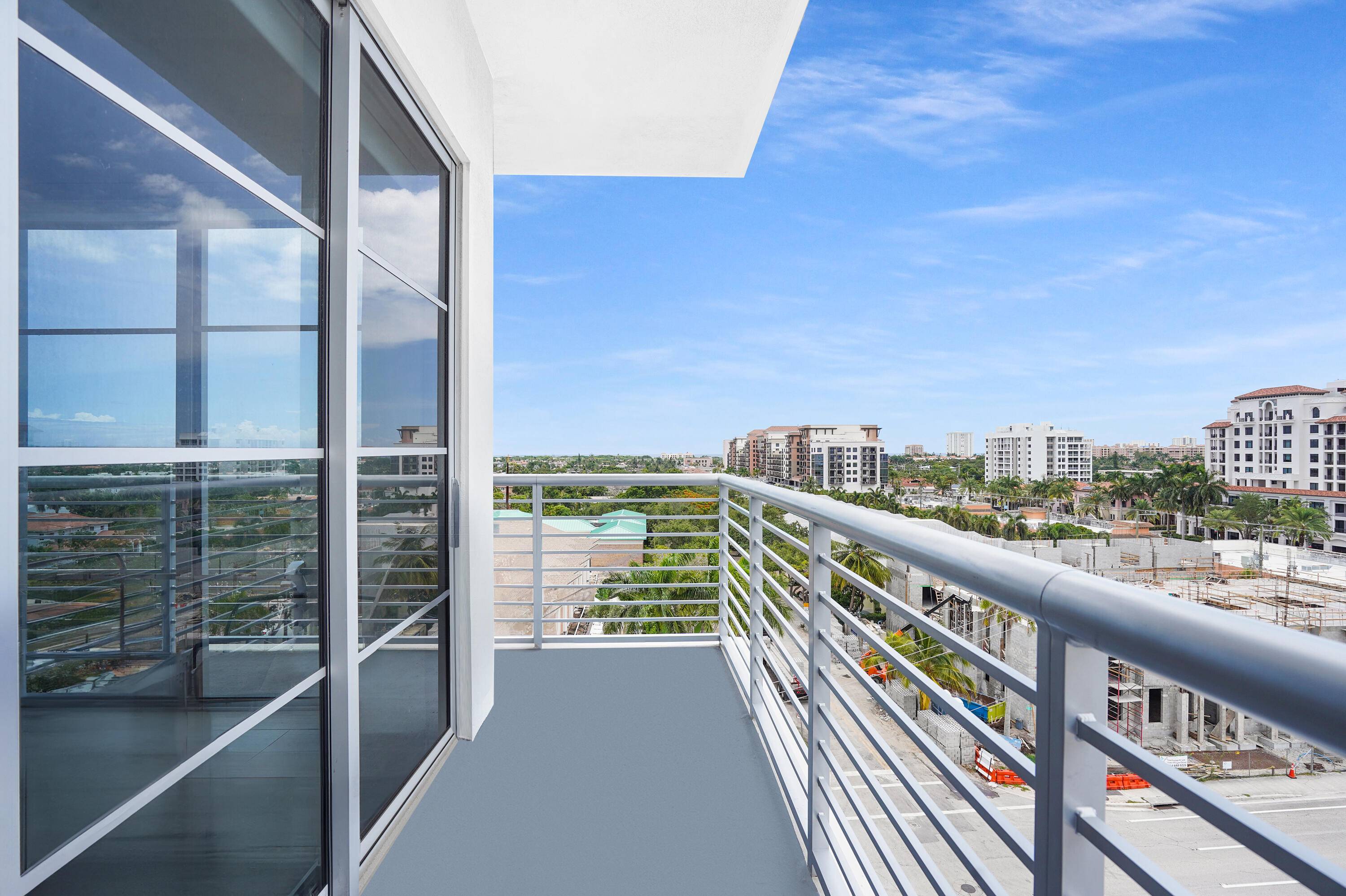 Boca Raton, FL 33432,155 E Boca Raton RD 703