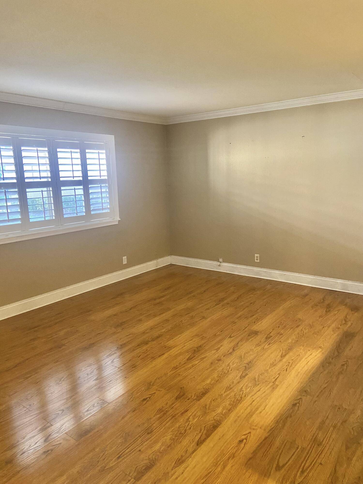 Delray Beach, FL 33446,294 Brittany G