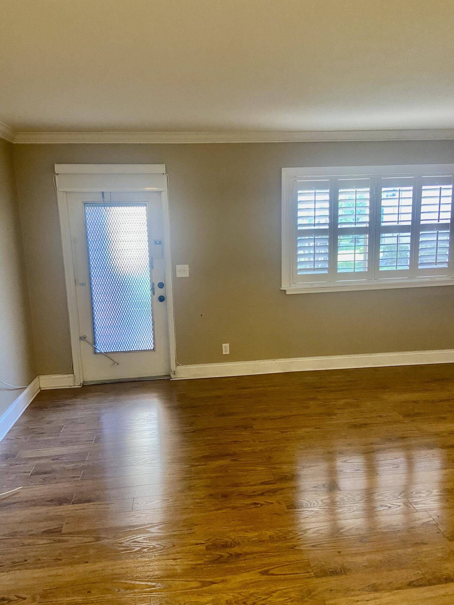 Delray Beach, FL 33446,294 Brittany G