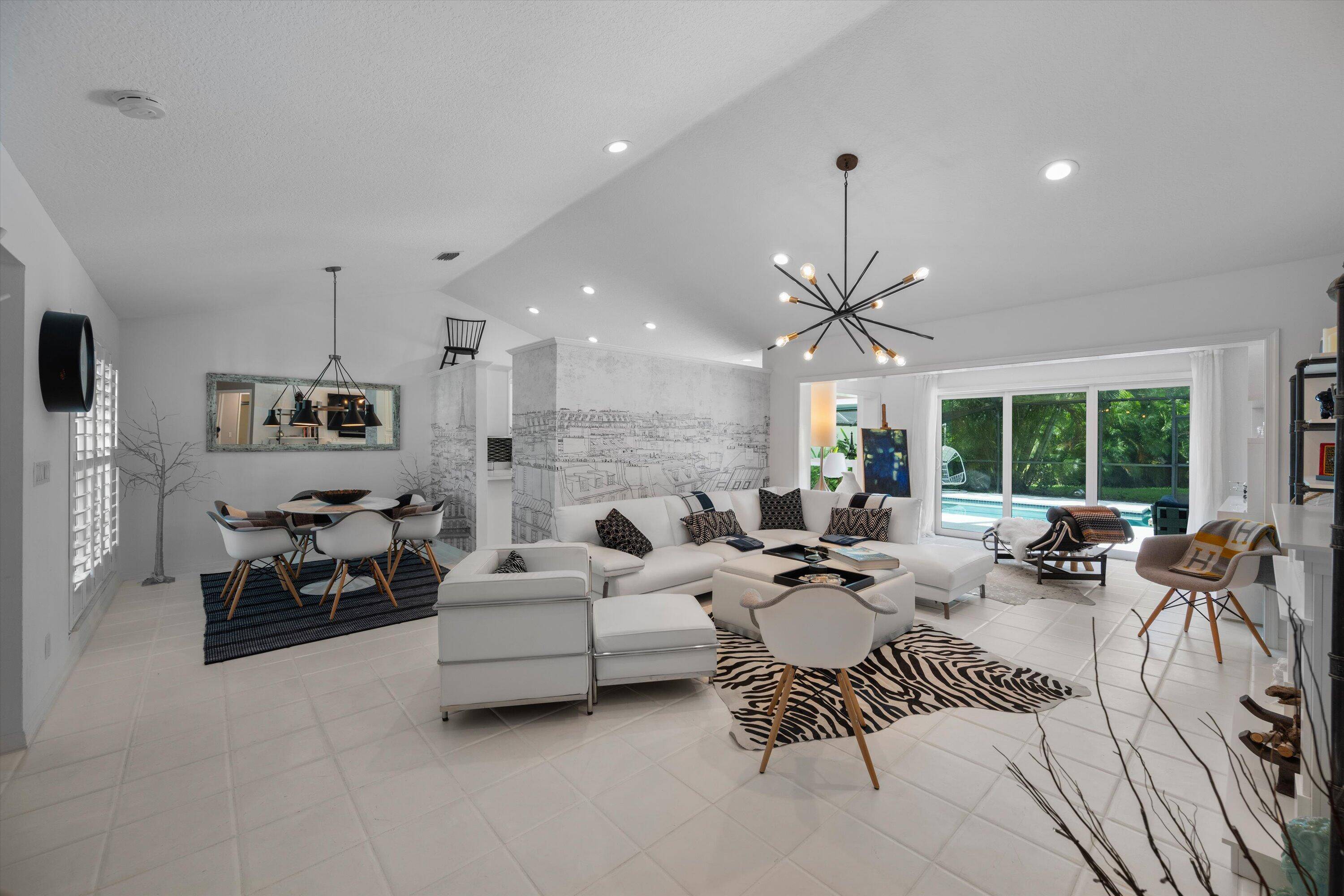 Wellington, FL 33414,2252 Las Casitas DR