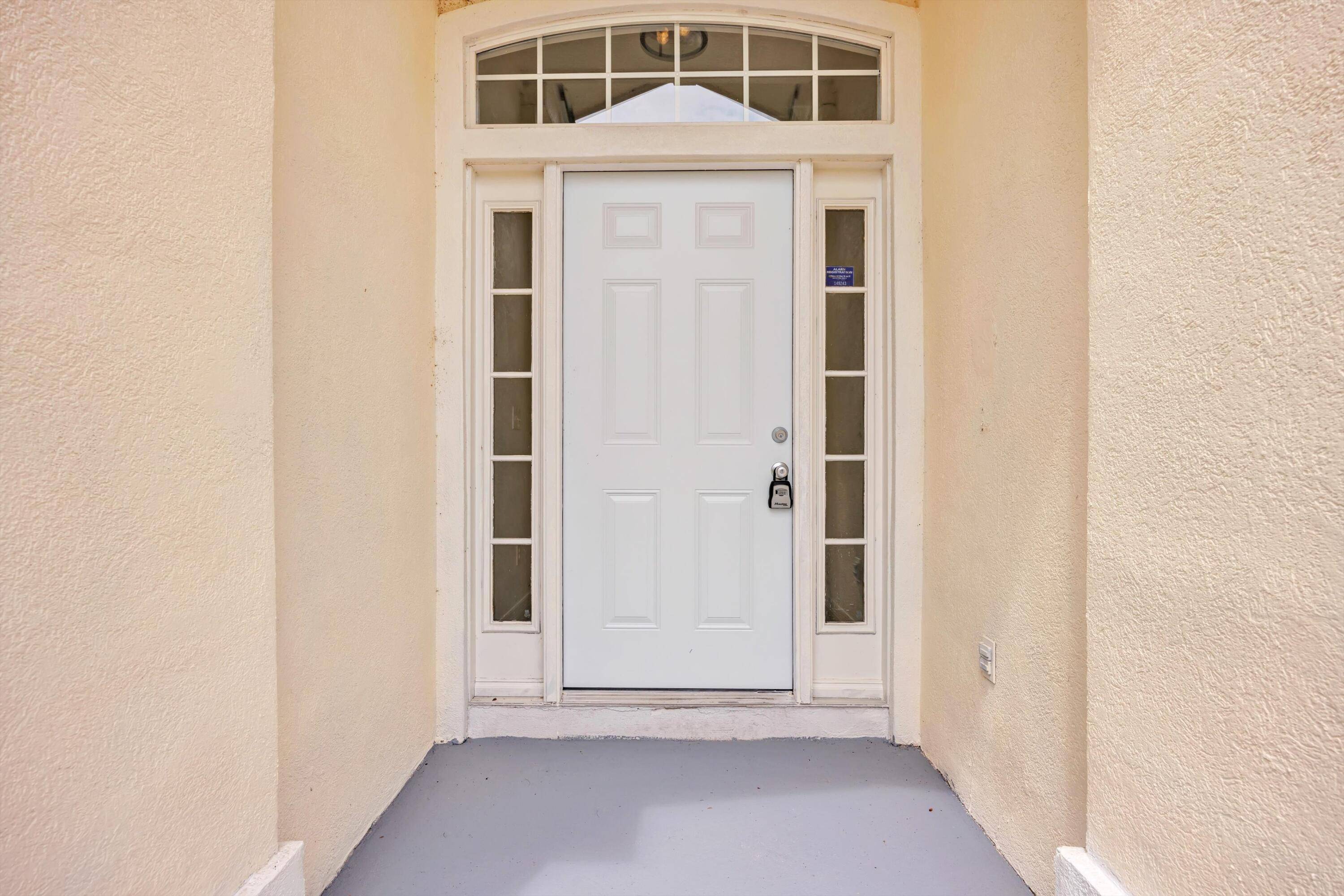 Jacksonville, FL 32218,462 S Jax Estates DR