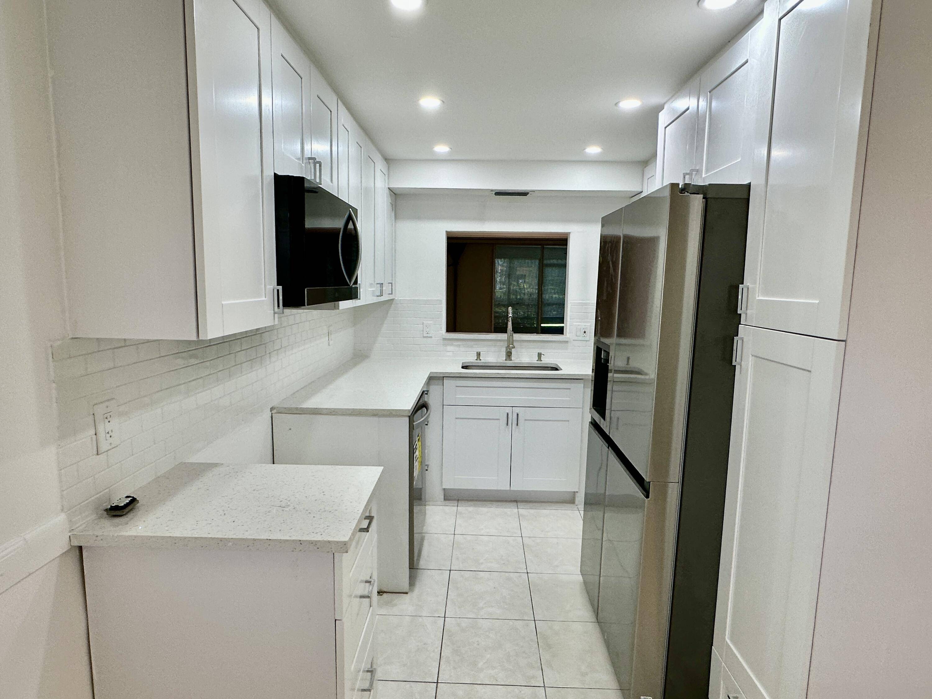 Boca Raton, FL 33428,23099 N Barwood LN 109