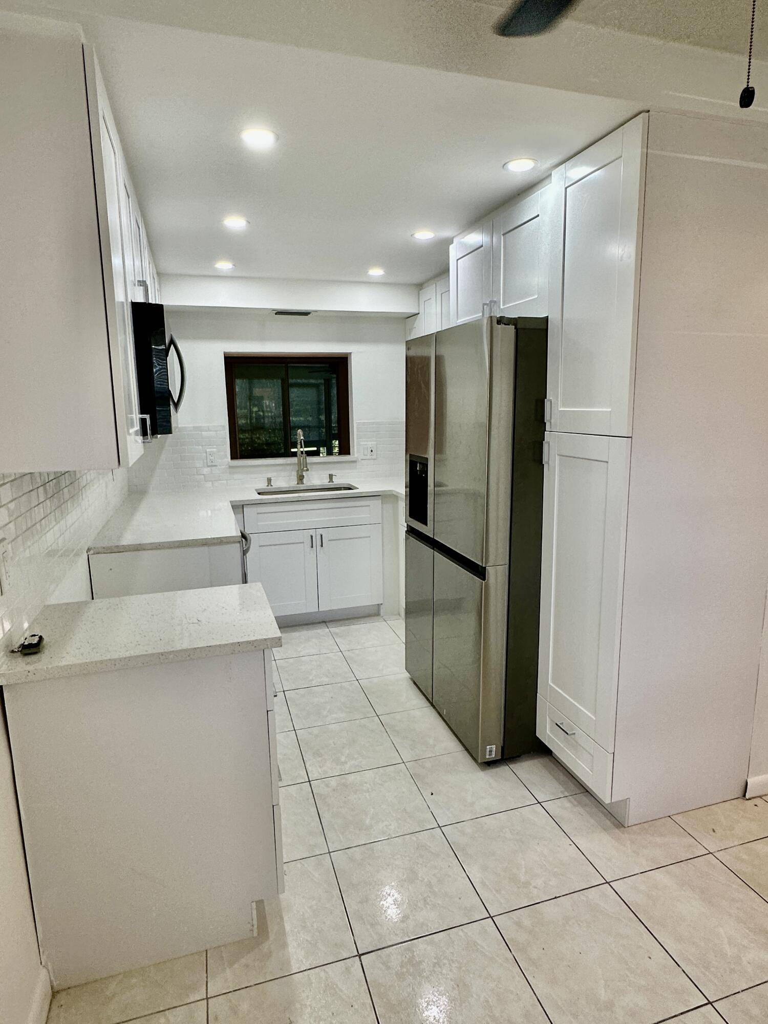 Boca Raton, FL 33428,23099 N Barwood LN 109