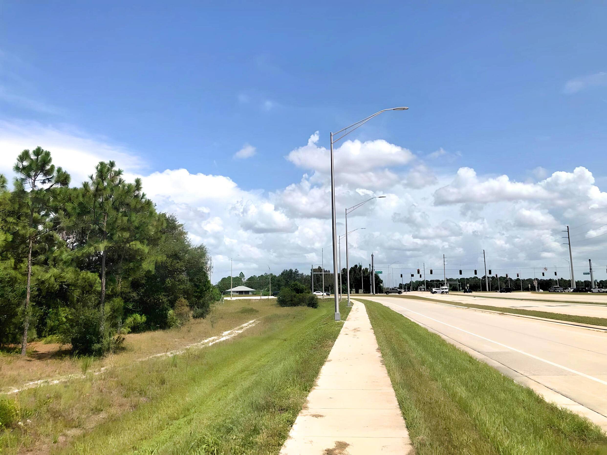 Lehigh Acres, FL 33973,1114 Meadow RD