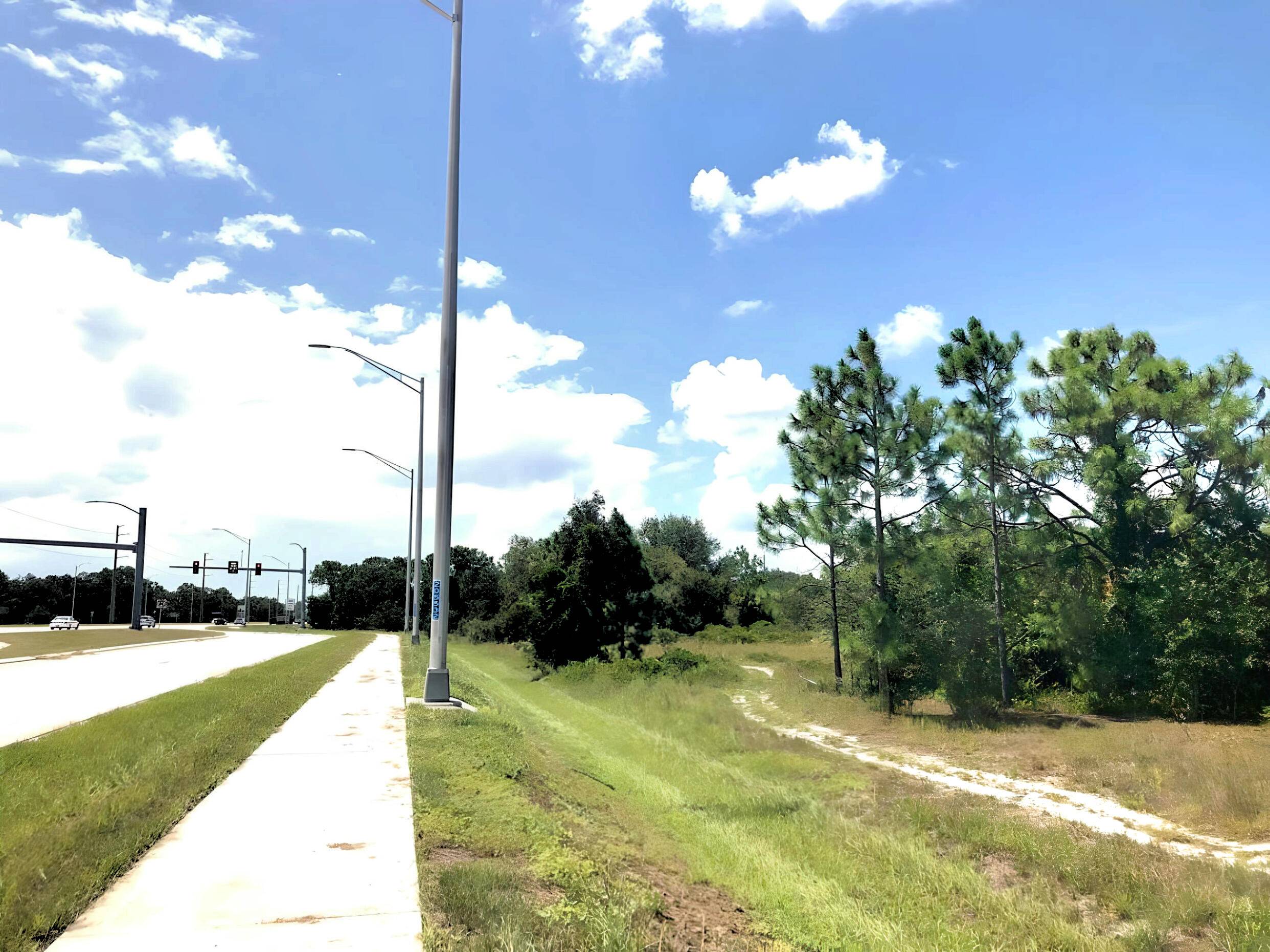 Lehigh Acres, FL 33973,1114 Meadow RD