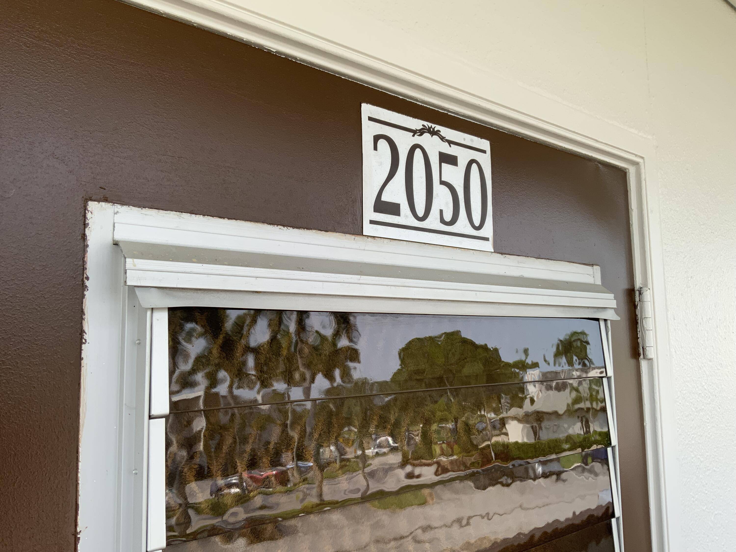 Boca Raton, FL 33434,2050 Hythe C 2050