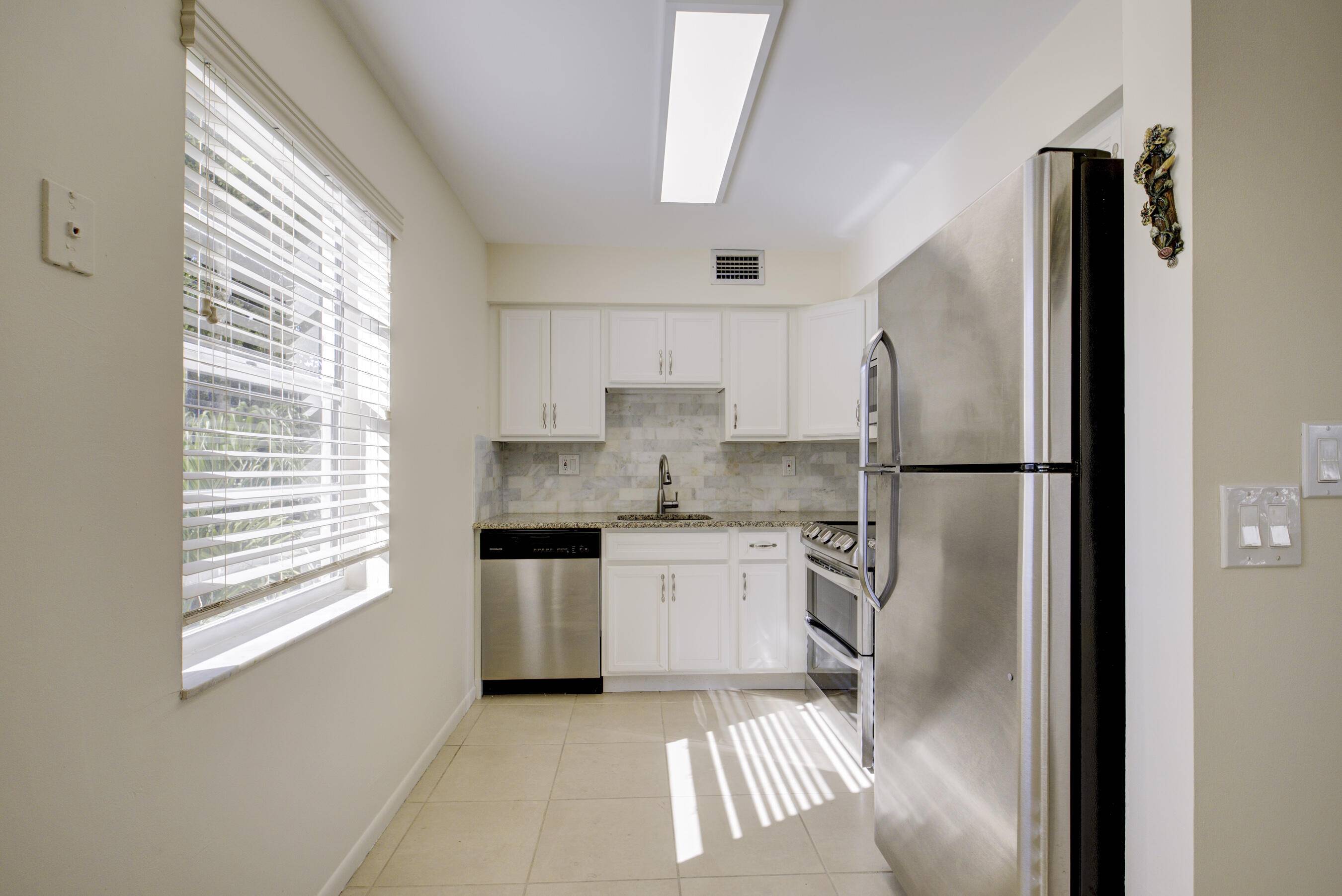 Delray Beach, FL 33484,188 Piedmont D D