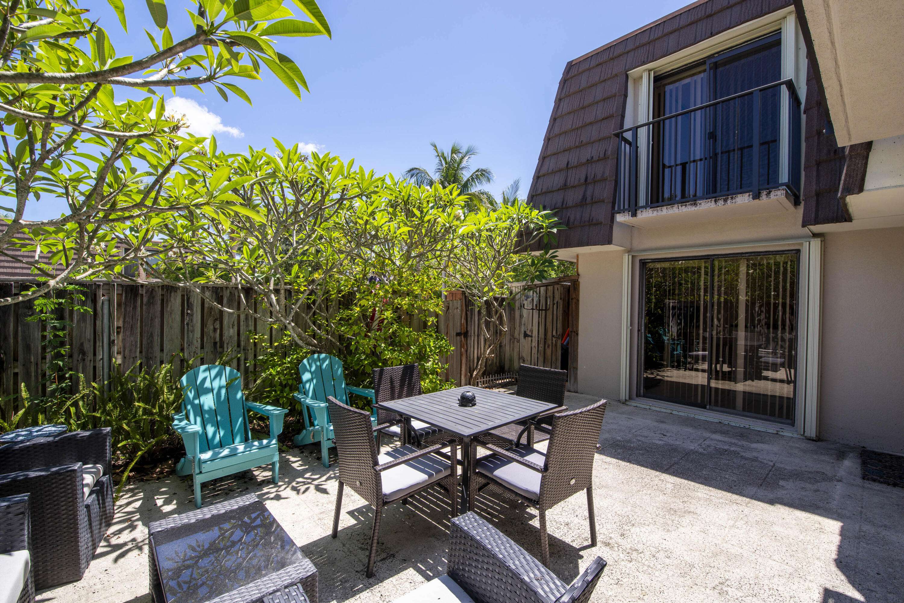 Jupiter, FL 33477,1913 19th CT