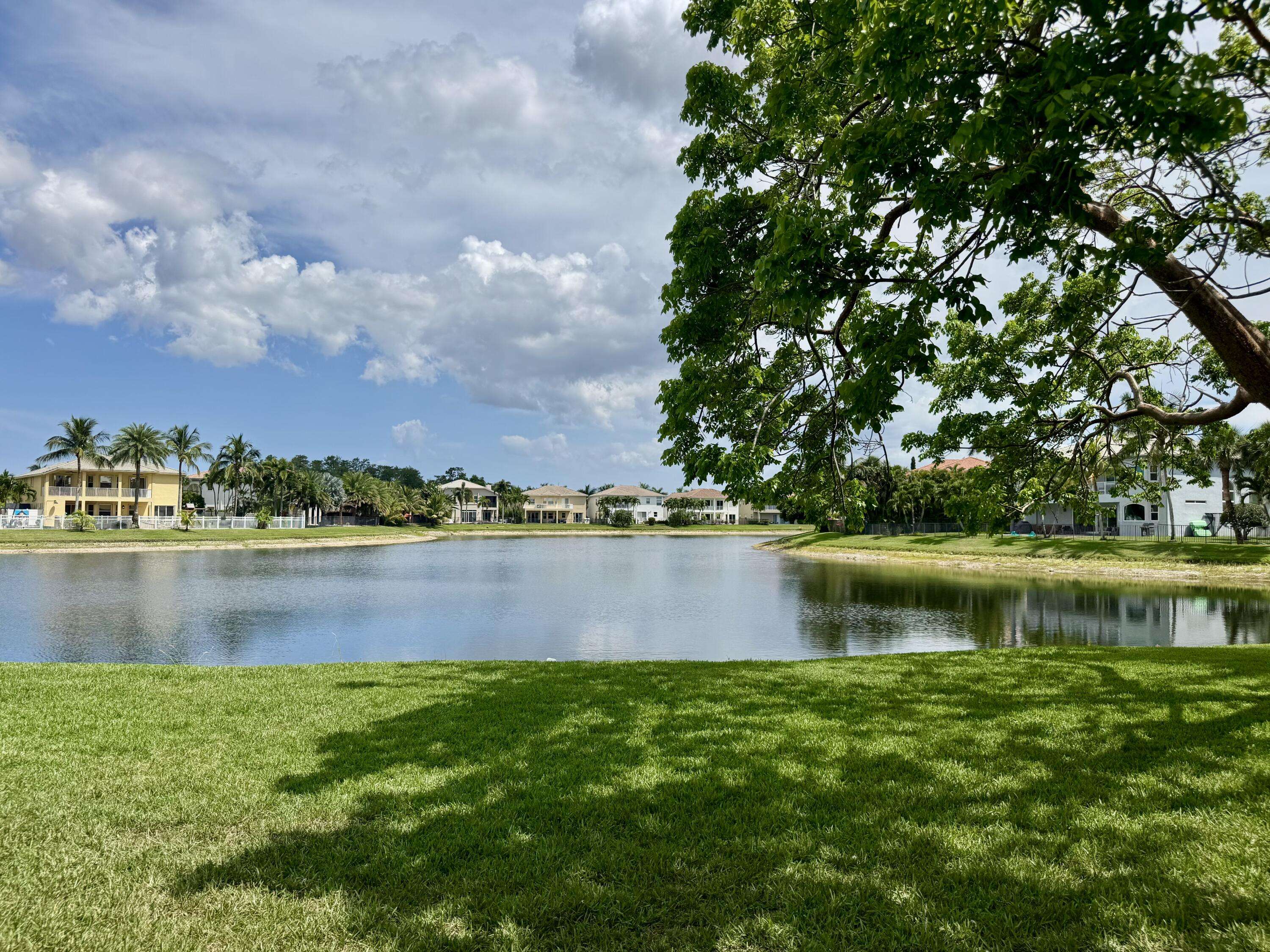 Wellington, FL 33414,9534 Worswick CT