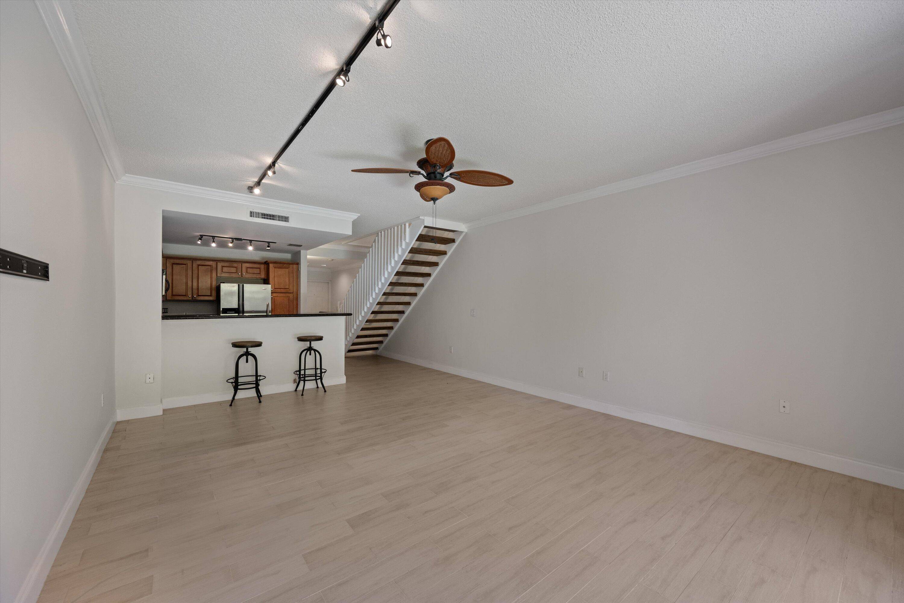 Wellington, FL 33414,11781 Saint Andrews PL 107