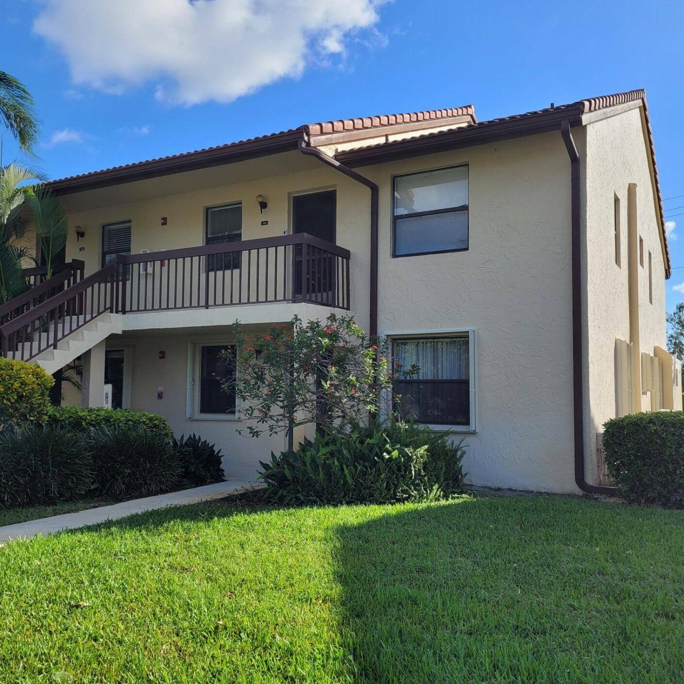 Lake Worth, FL 33467,4626 E Lucerne Lakes BLVD 106