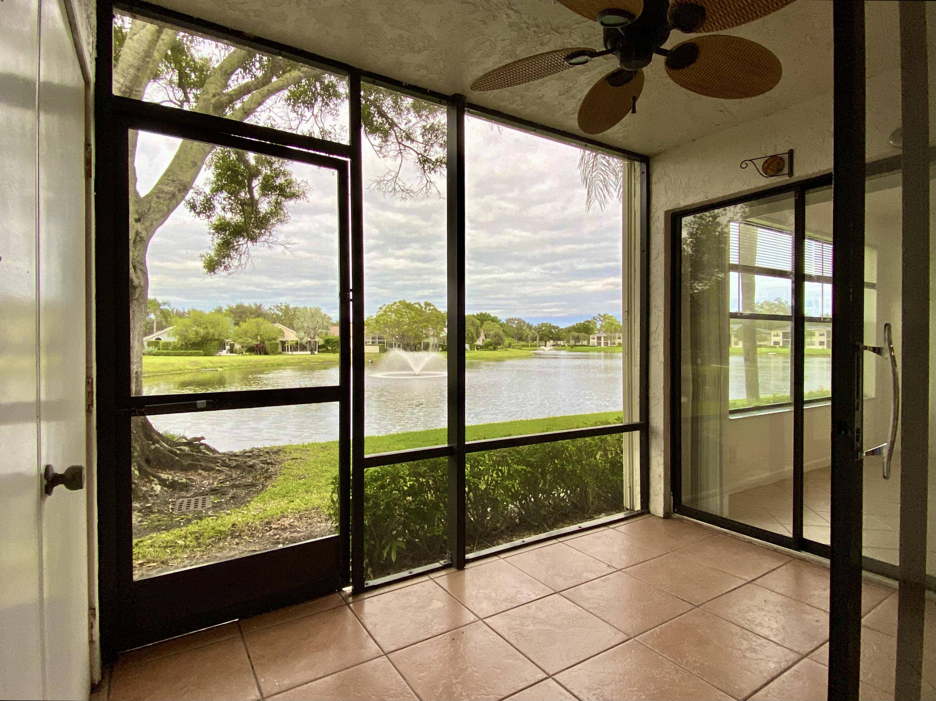 Palm Beach Gardens, FL 33418,6928 Briarlake Circle CIR 104