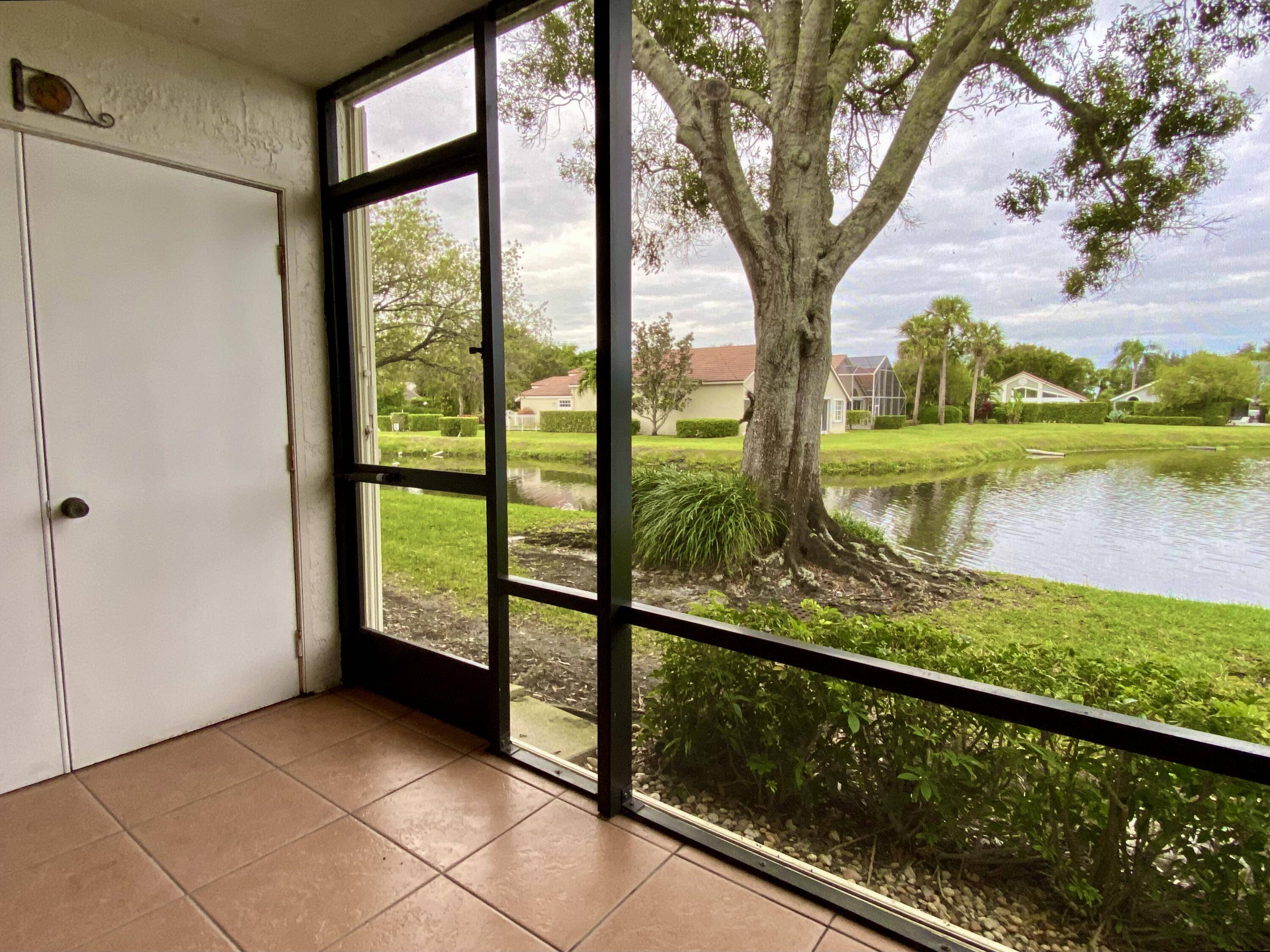 Palm Beach Gardens, FL 33418,6928 Briarlake Circle CIR 104