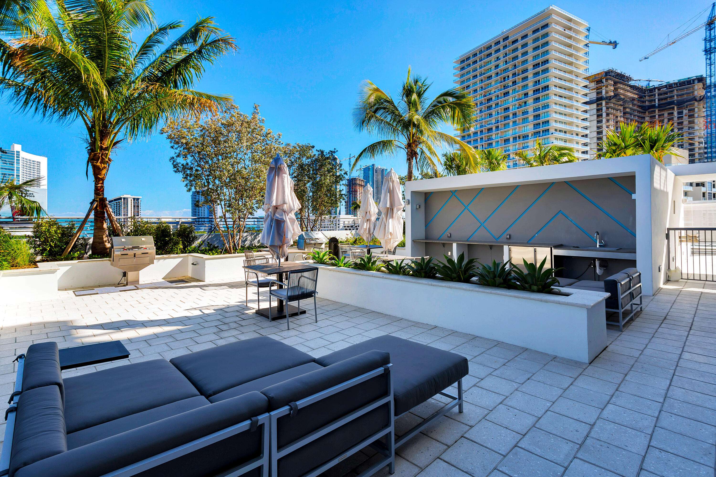 Miami, FL 33137,3635 NE 1st AVE 1612