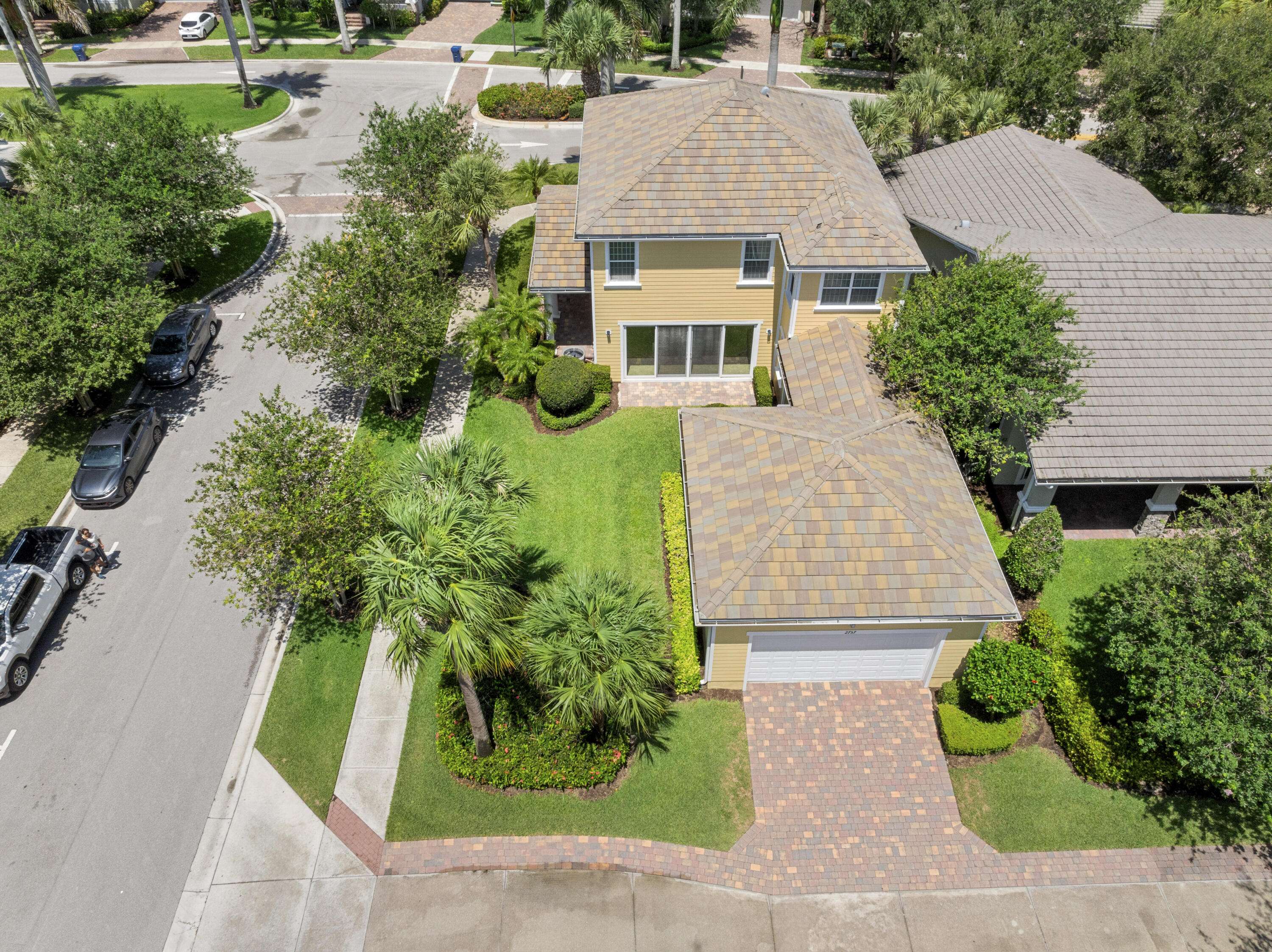 Jupiter, FL 33458,2757 Wymberly DR