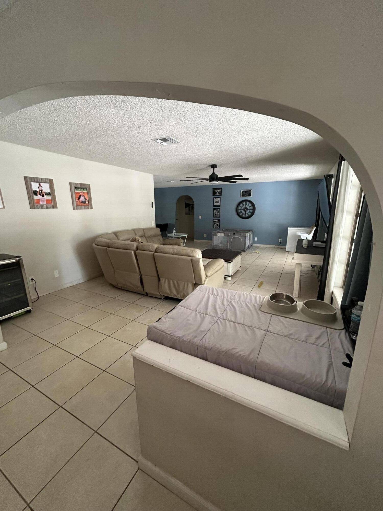 Jupiter, FL 33478,12323 N N 188th ST