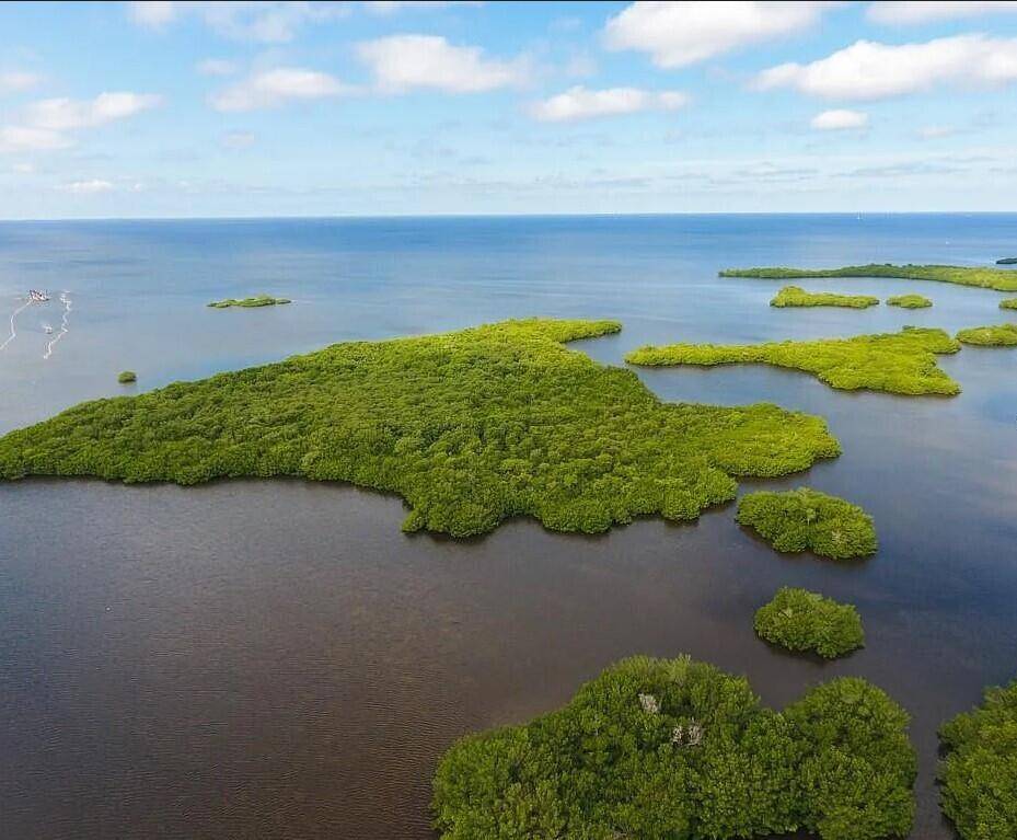 Punta Gorda, FL 33955,24220 Blackbeard BLVD