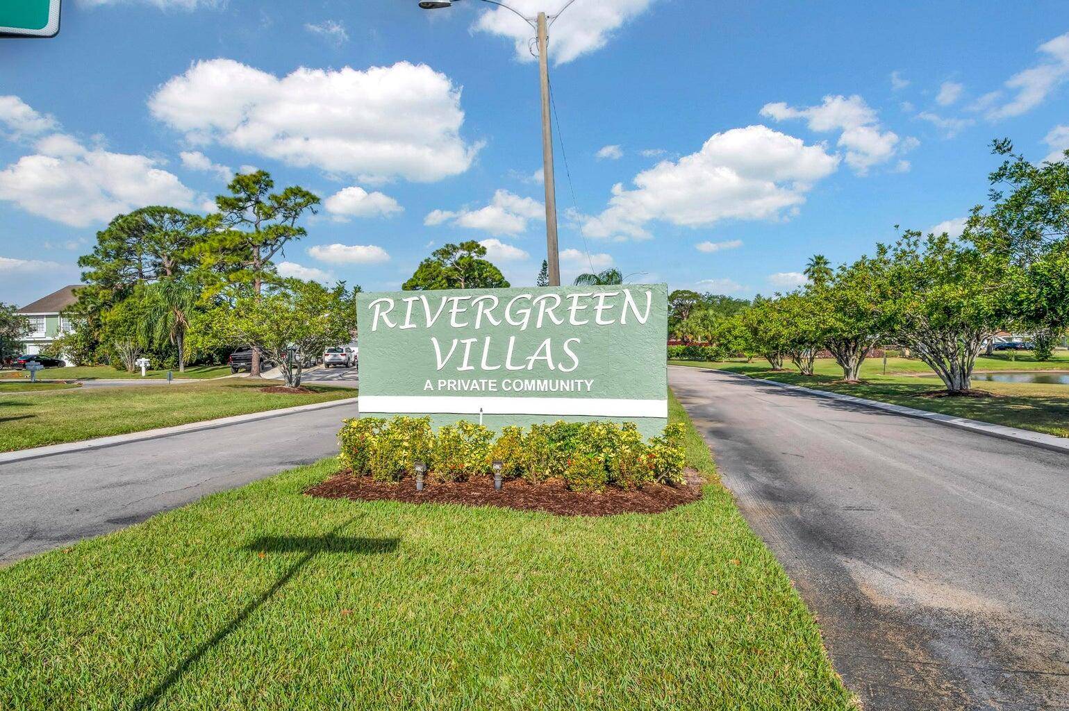 Port Saint Lucie, FL 34952,1758 SE Ryecroft CT