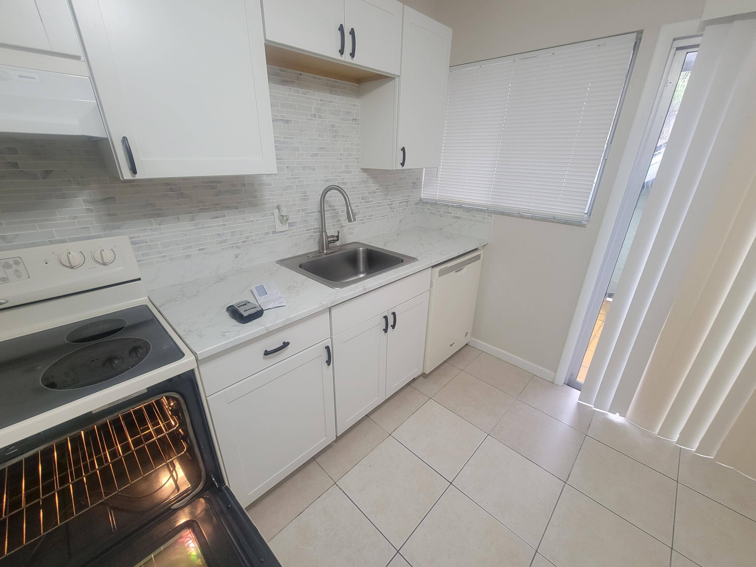 Port Saint Lucie, FL 34952,1758 SE Ryecroft CT