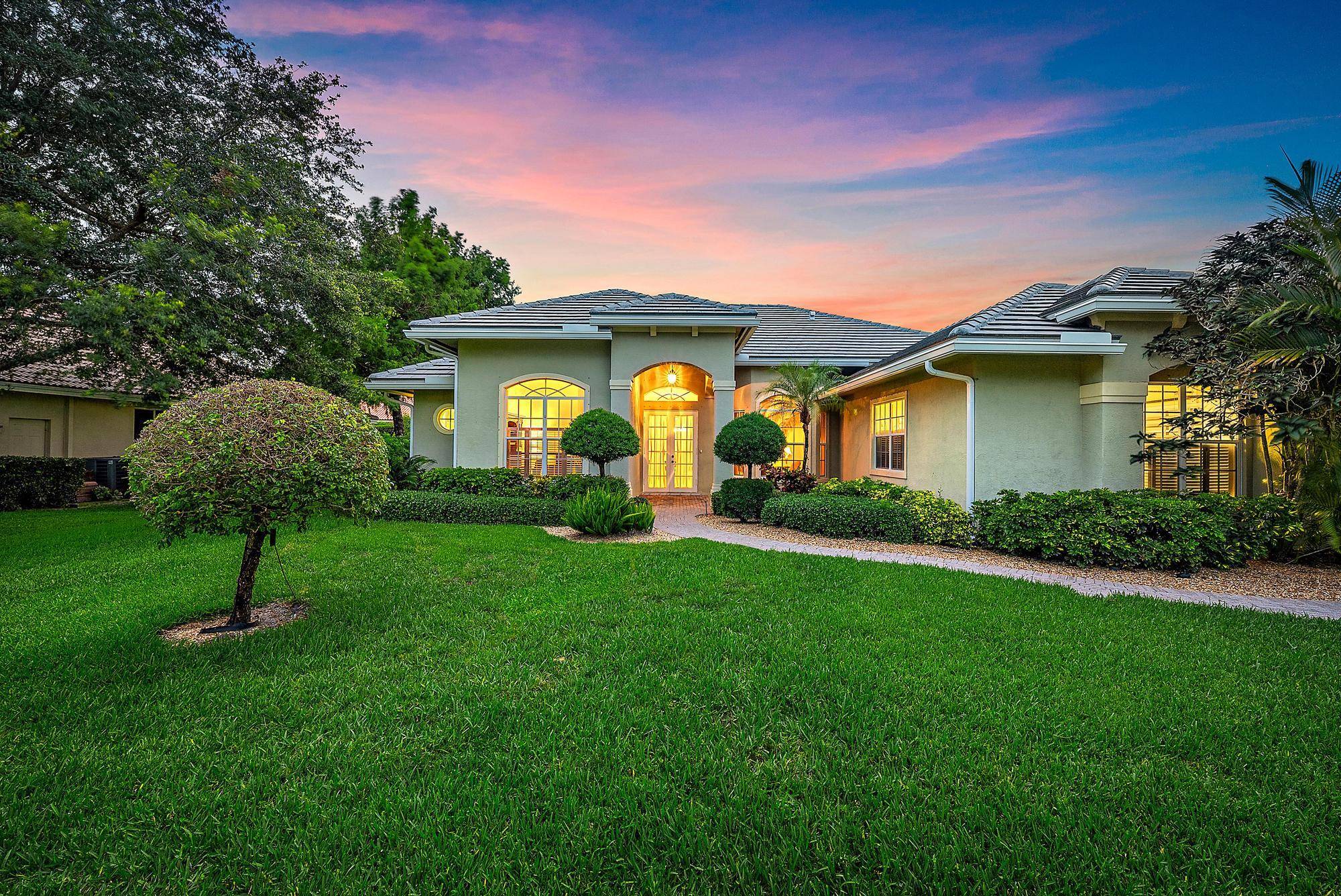 Jupiter, FL 33458,18974 SE Jupiter River DR