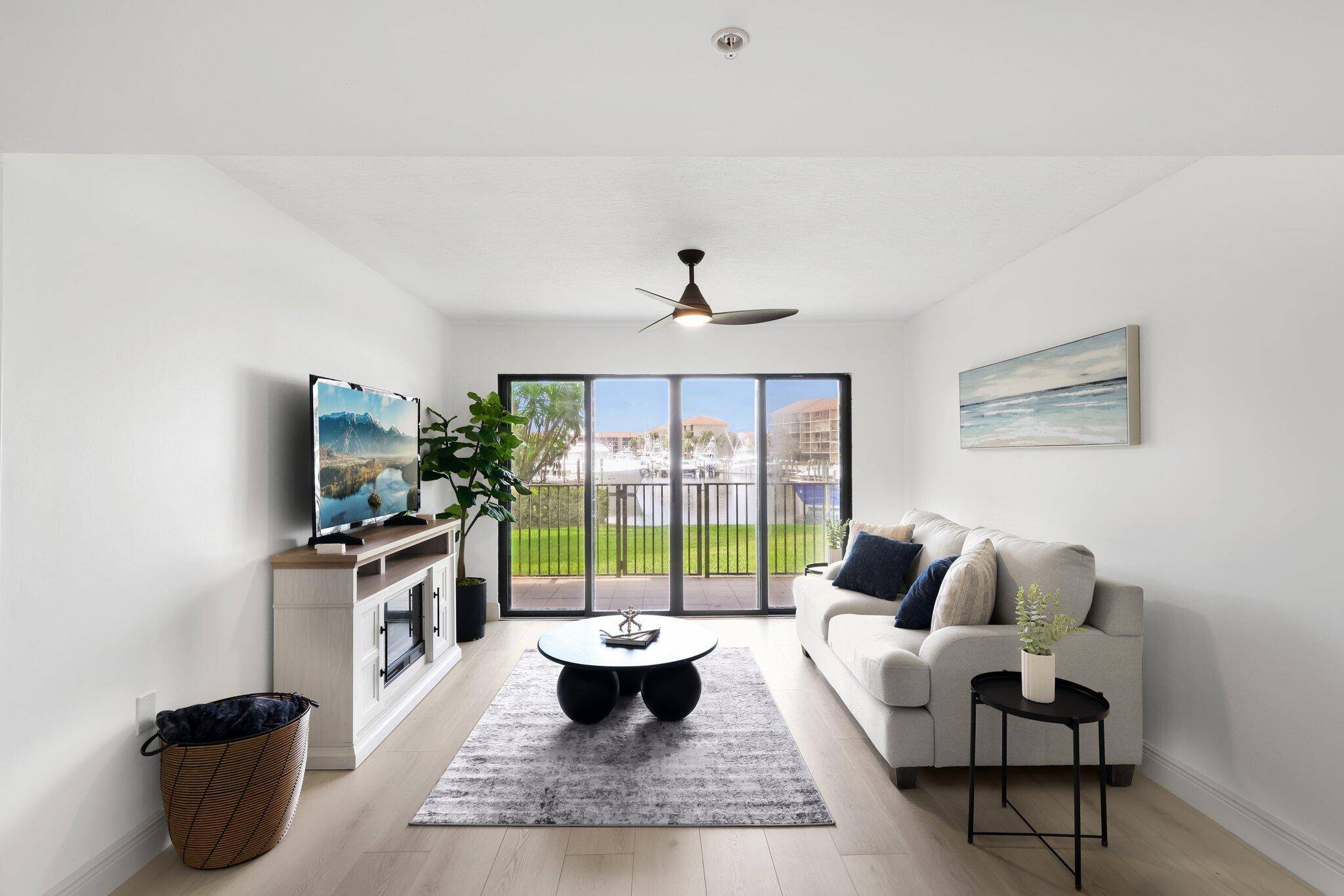 Jupiter, FL 33477,1601 Marina Isle WAY 101