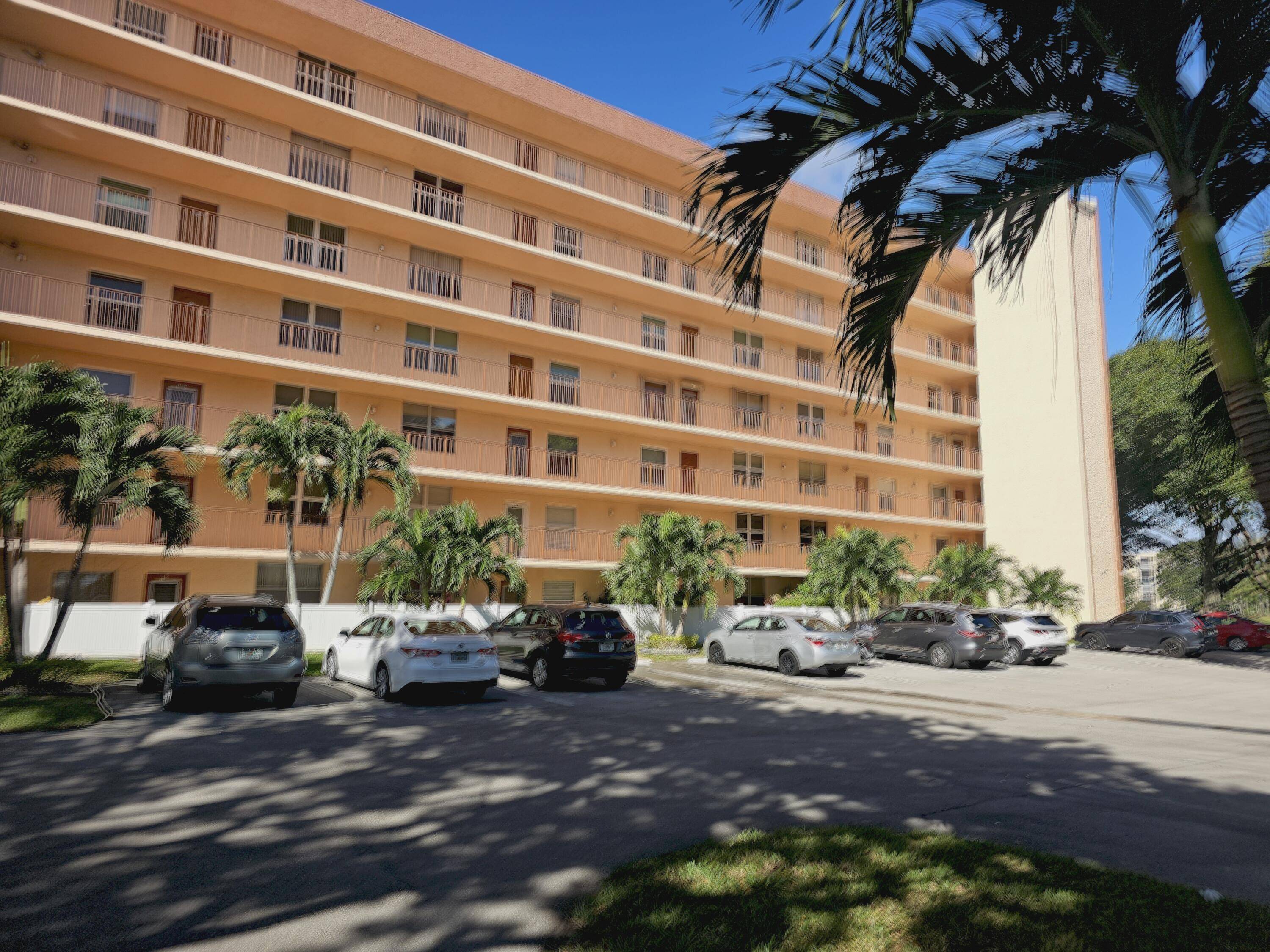 Delray Beach, FL 33446,14623 Bonaire BLVD 710