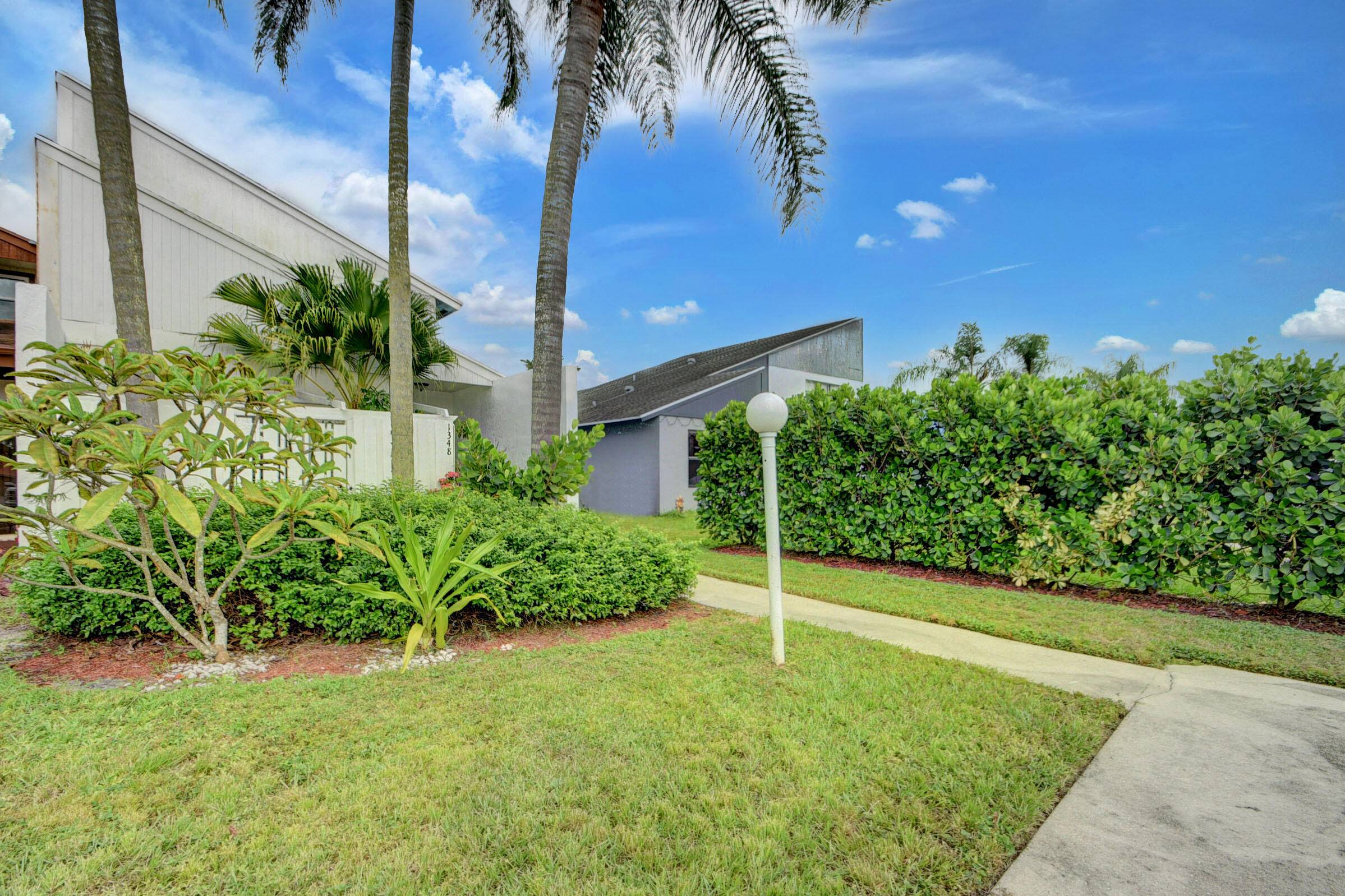 Wellington, FL 33414,1348 The 12th Fairway