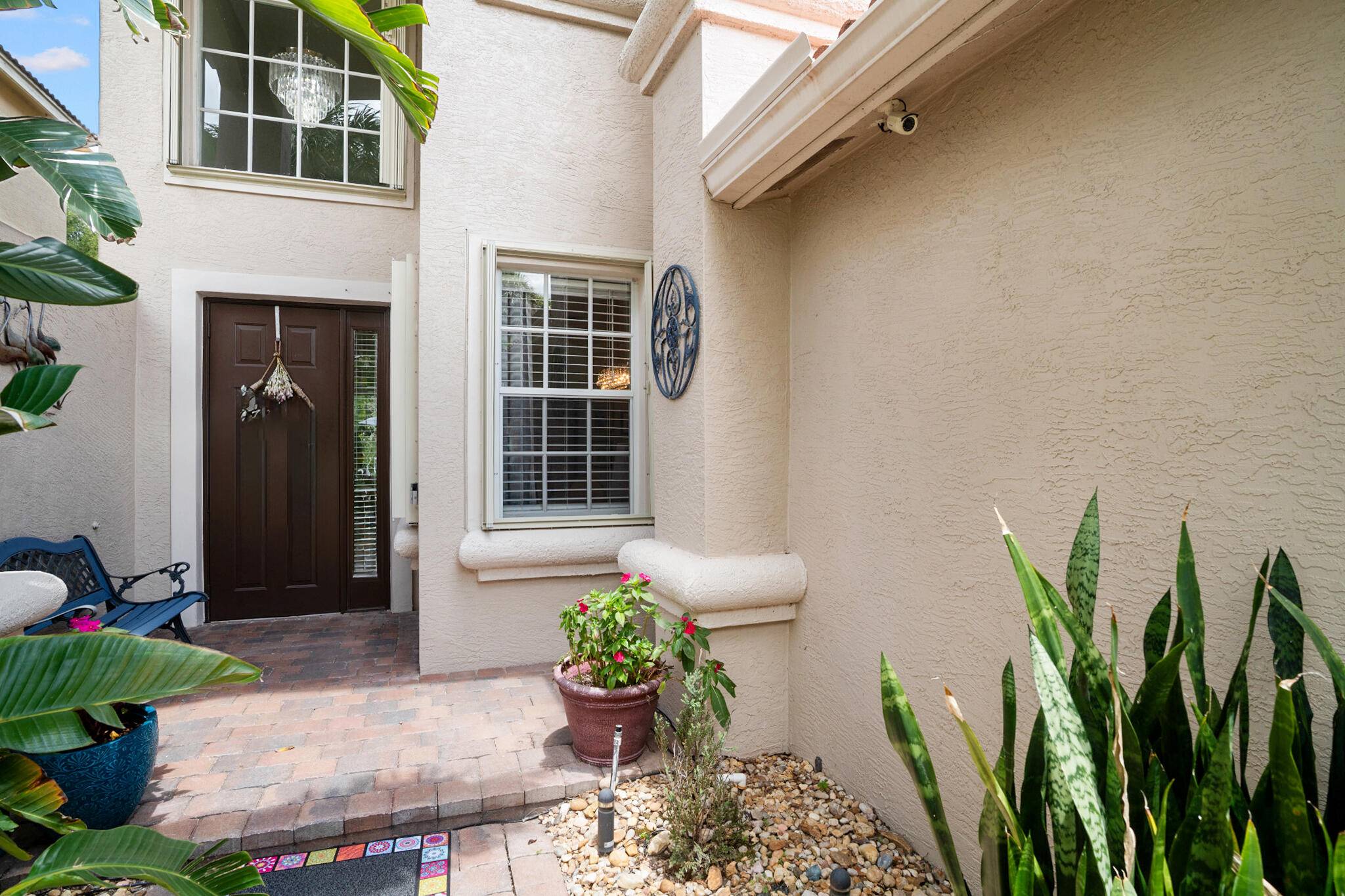 Lake Worth, FL 33467,7316 Viale Sonata