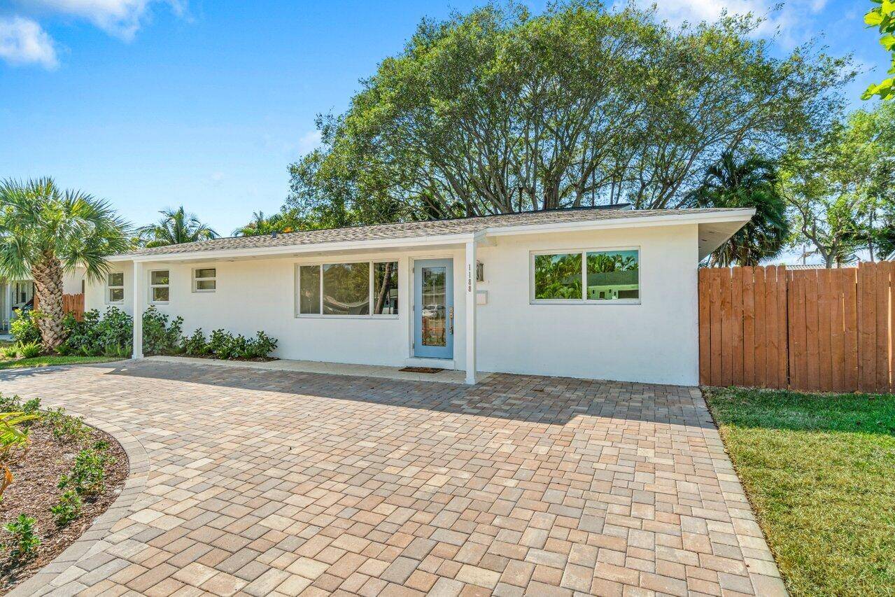 Boca Raton, FL 33486,1188 W Camino Real