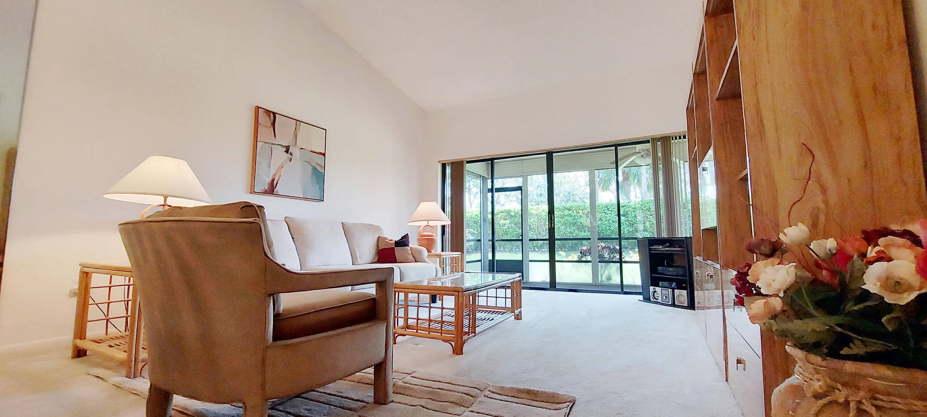 Lake Worth, FL 33467,3710 English Rd A