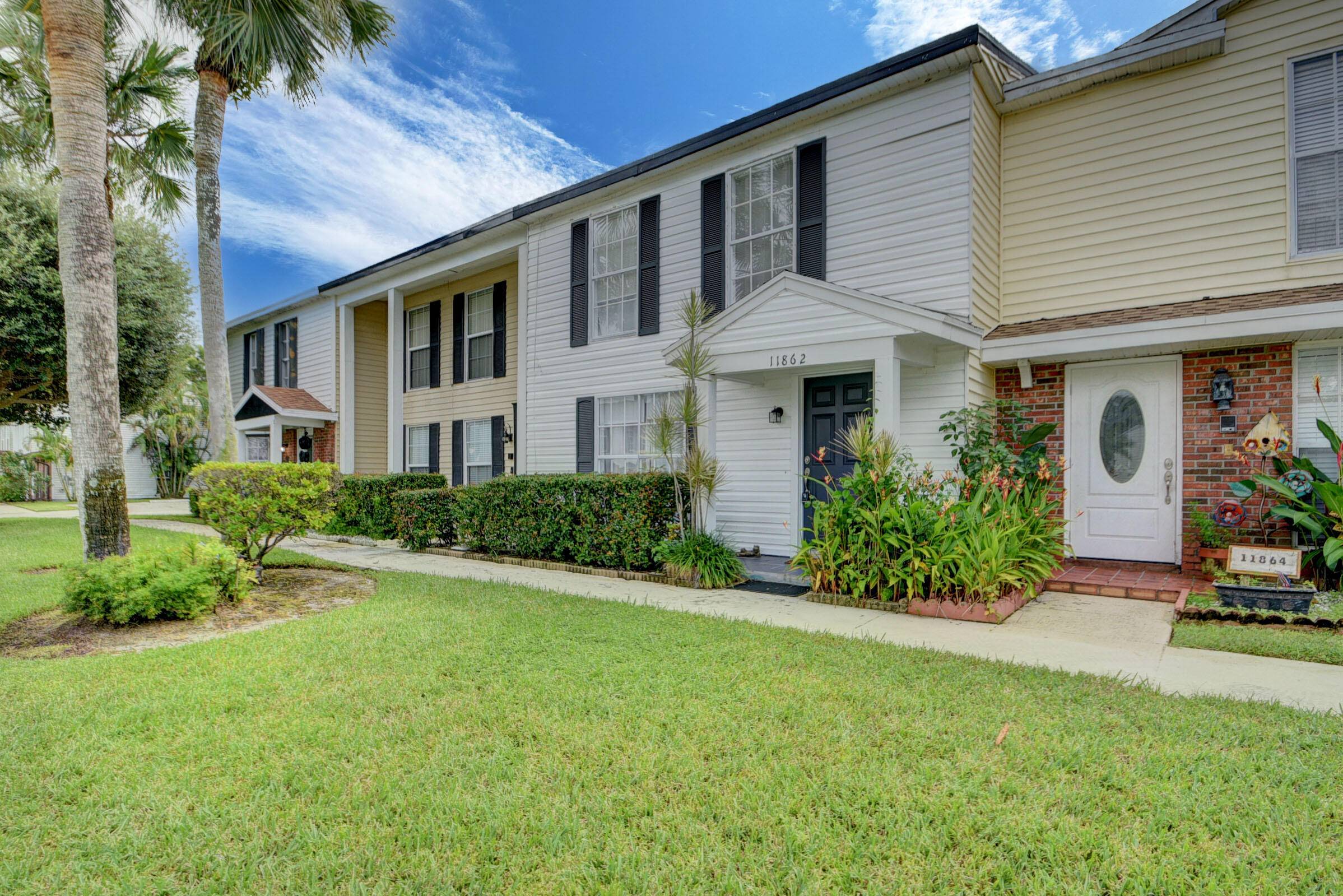 Wellington, FL 33414,11862 Brier Patch CT