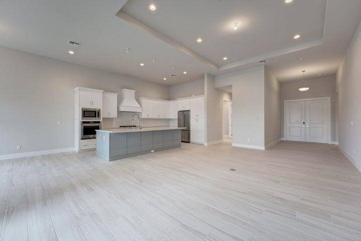 Palm Beach Gardens, FL 33412,12719 Nautilus Circle CIR