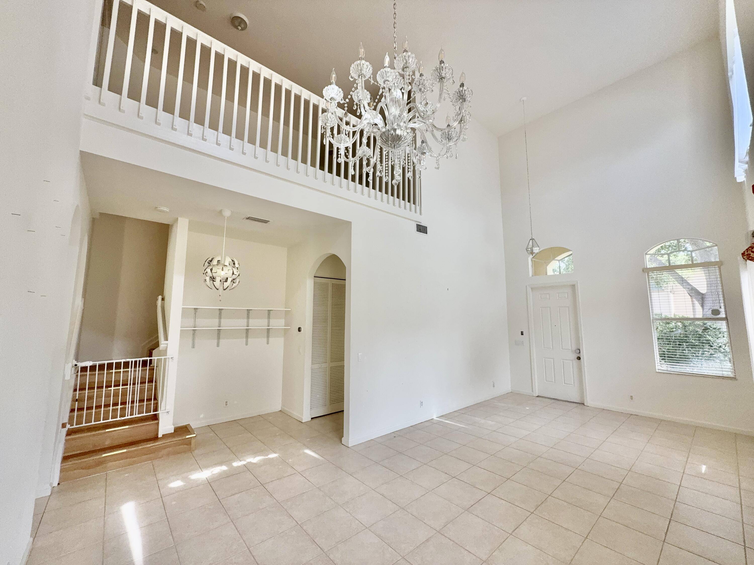 Boynton Beach, FL 33436,4052 Woodhill PL