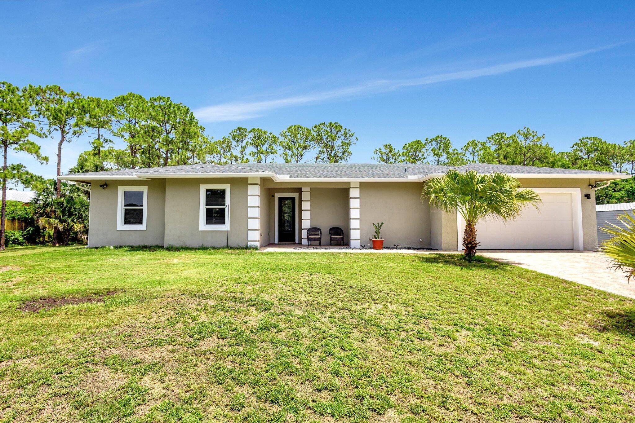 The Acreage, FL 33470,16575 N 69th ST