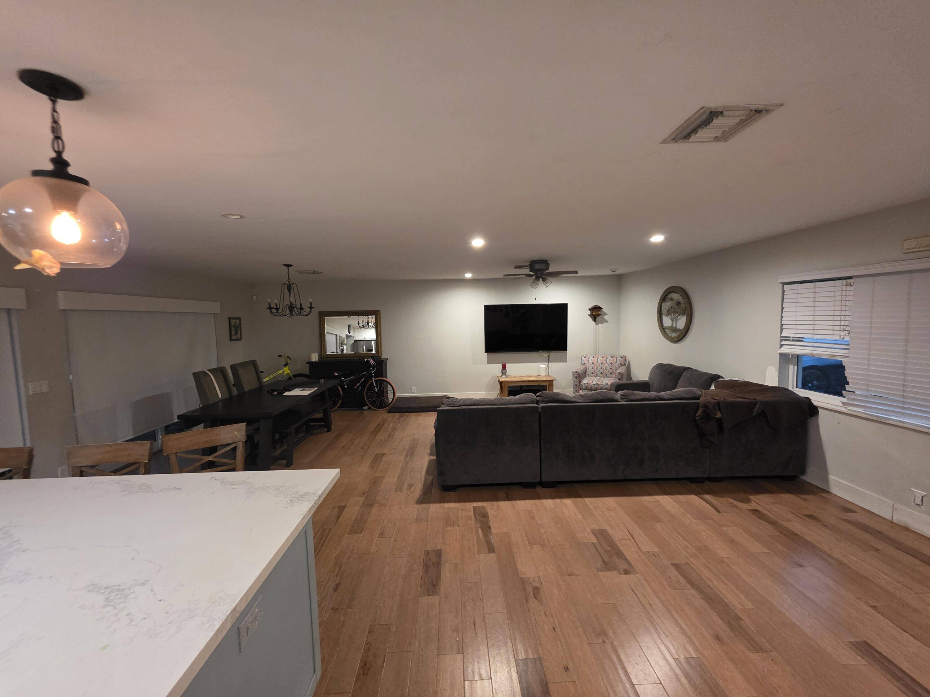 Boca Raton, FL 33486,1260 SW 17th ST