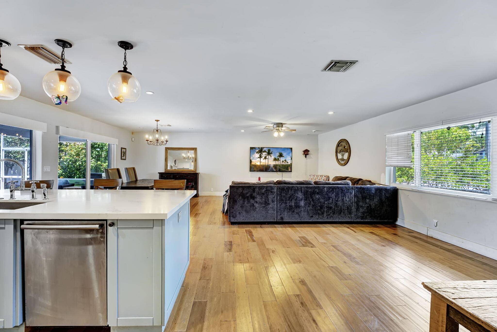 Boca Raton, FL 33486,1260 SW 17th ST