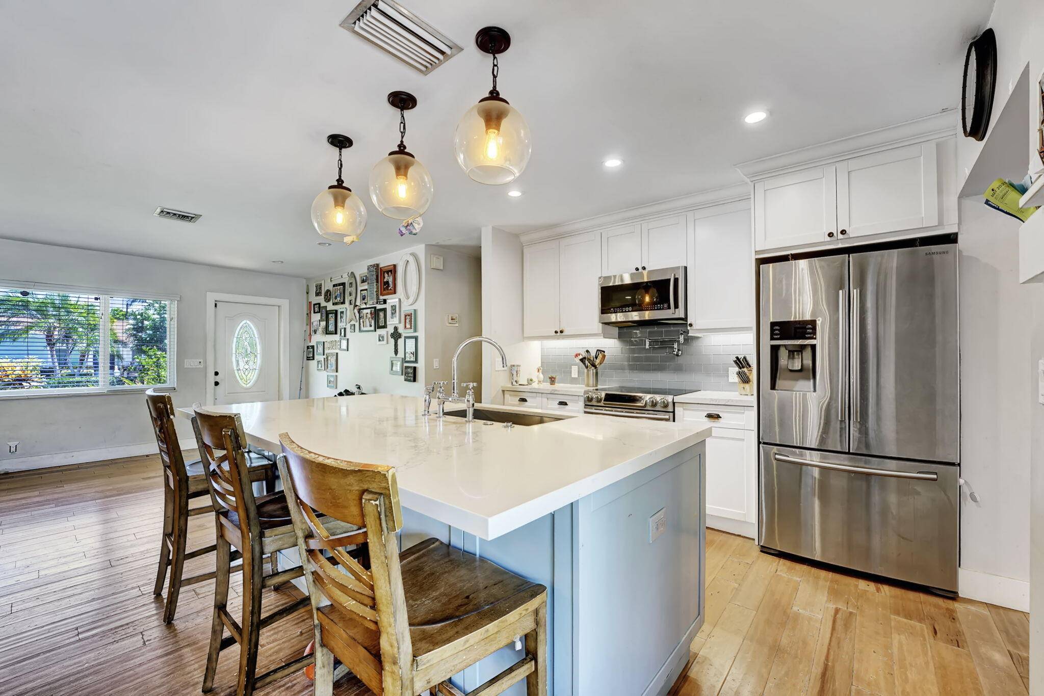 Boca Raton, FL 33486,1260 SW 17th ST