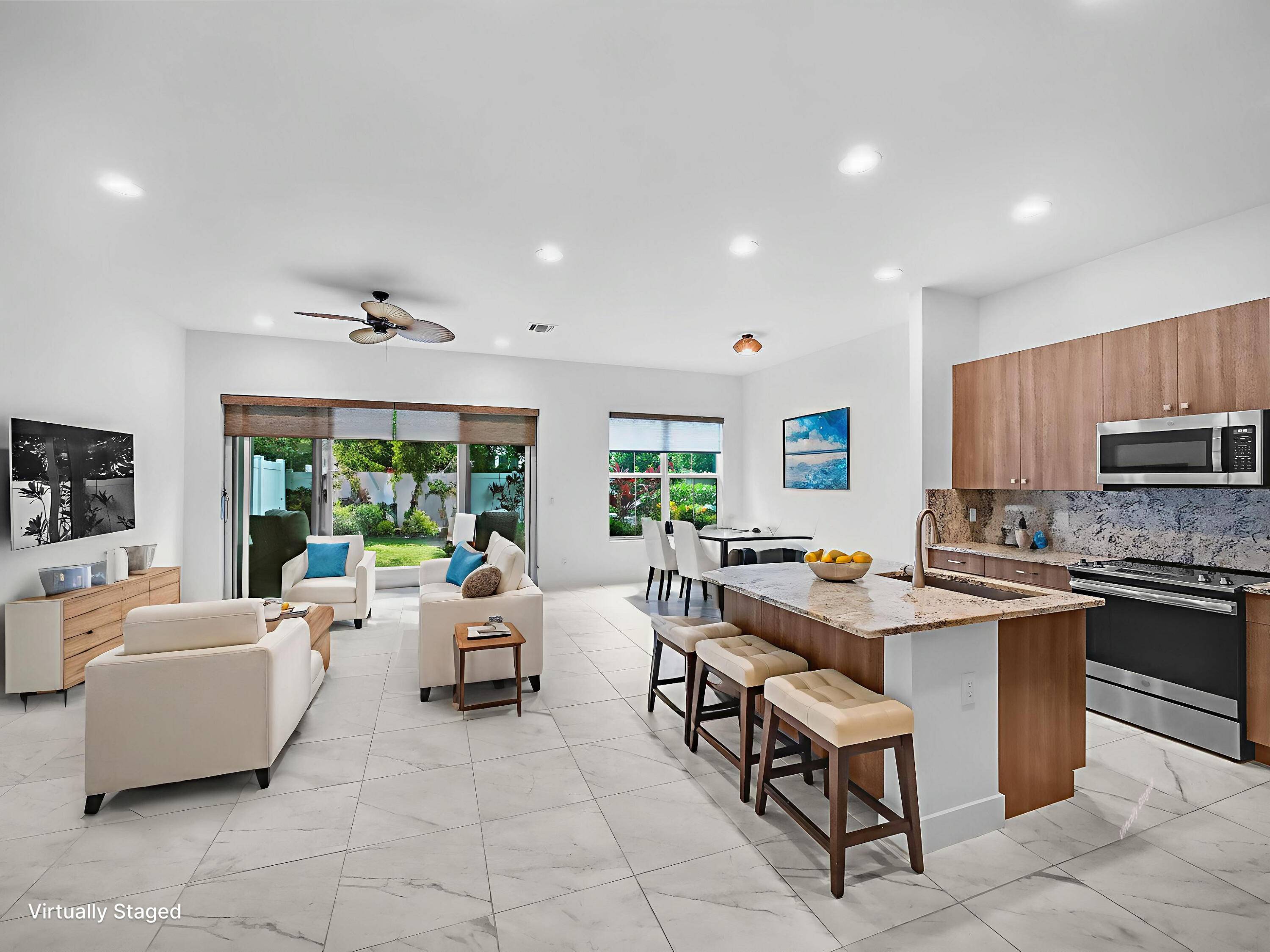 Palm Beach Gardens, FL 33418,4829 Pointe Midtown RD 4829